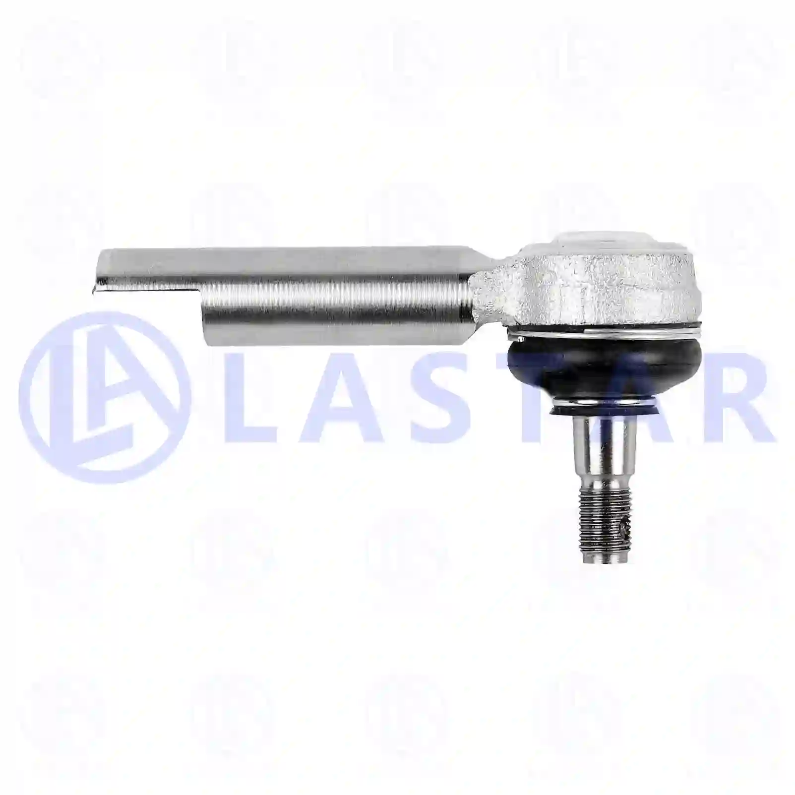 Gear Shift Lever Ball joint, la no: 77732772 ,  oem no:3752600237, 3752600537, , Lastar Spare Part | Truck Spare Parts, Auotomotive Spare Parts