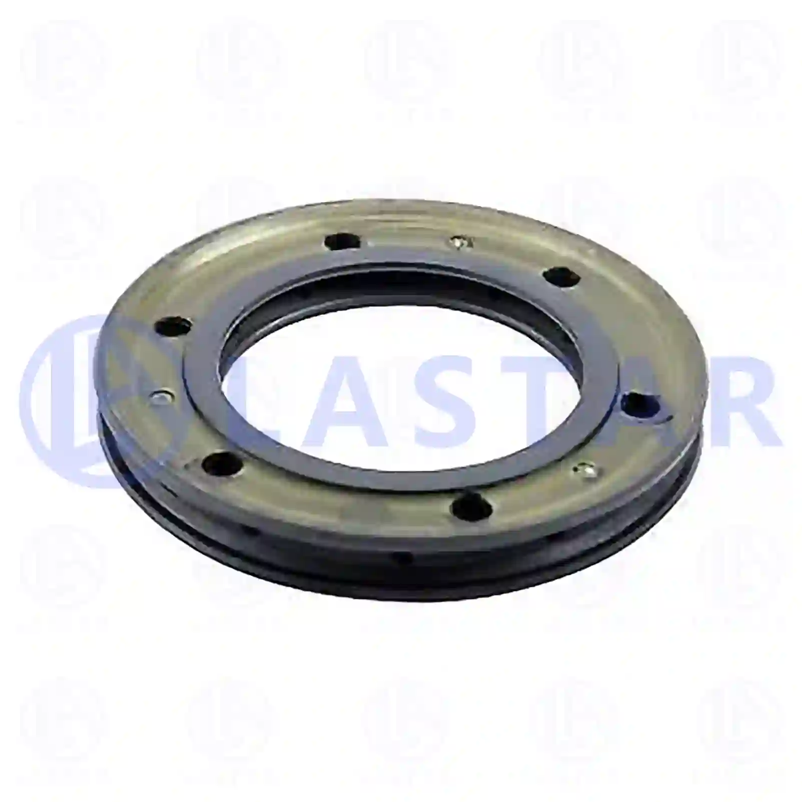  Oil collector || Lastar Spare Part | Truck Spare Parts, Auotomotive Spare Parts