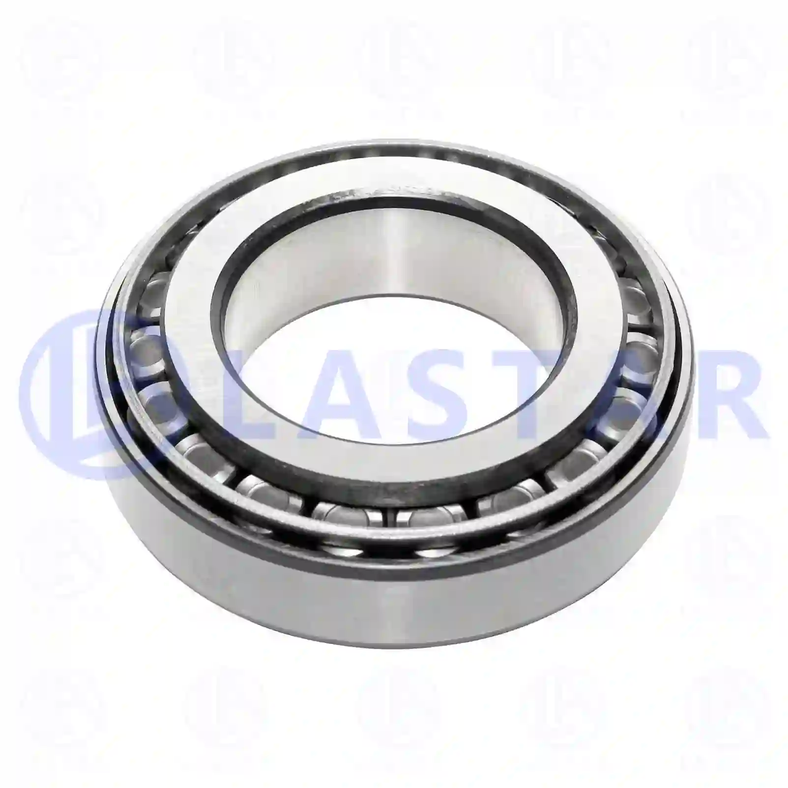 Gearbox Unit Tapered roller bearing, la no: 77732789 ,  oem no:291501319B, 5103547AA, 5103547AB, 5142822AB, 15920, 000237030, 004211974000, OSK251845000, 26800160, 10500496, 710500496, 94032098, 988450110, 988450110A, 988450124, 988450124A, SZ36650011, 8-94248088-0, 8-94248088-1, 8-94248088-2, 8-98171254-0, 9-00093149-0, 01110003, 1110003, 26800160, 00540-27350, 06324900900, 054027350, 996032210, 0007204322, 0009813605, 0019818905, 0029811905, 0029812205, 0059815305, 0079815505, 0159815405, 0159817405, 0179813805, 2651356031, 265135603102, 3199810405, 0023432210, 0959032210, 5000050071, 5000788063, 5000788202, 5516010507, 90368-50001, 11099, 183765, 7011099, 291501319B, 2D0501319A Lastar Spare Part | Truck Spare Parts, Auotomotive Spare Parts