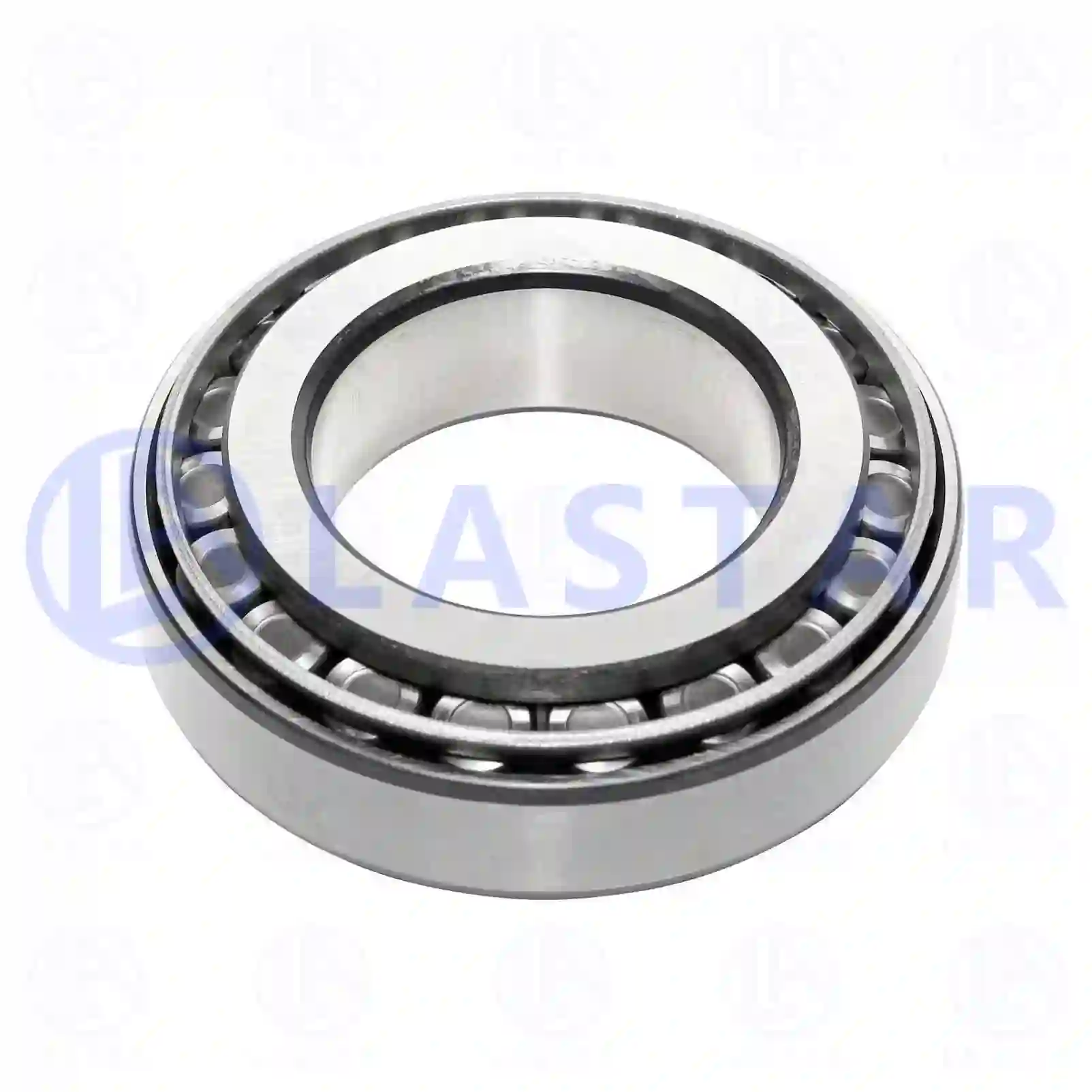  Tapered roller bearing || Lastar Spare Part | Truck Spare Parts, Auotomotive Spare Parts