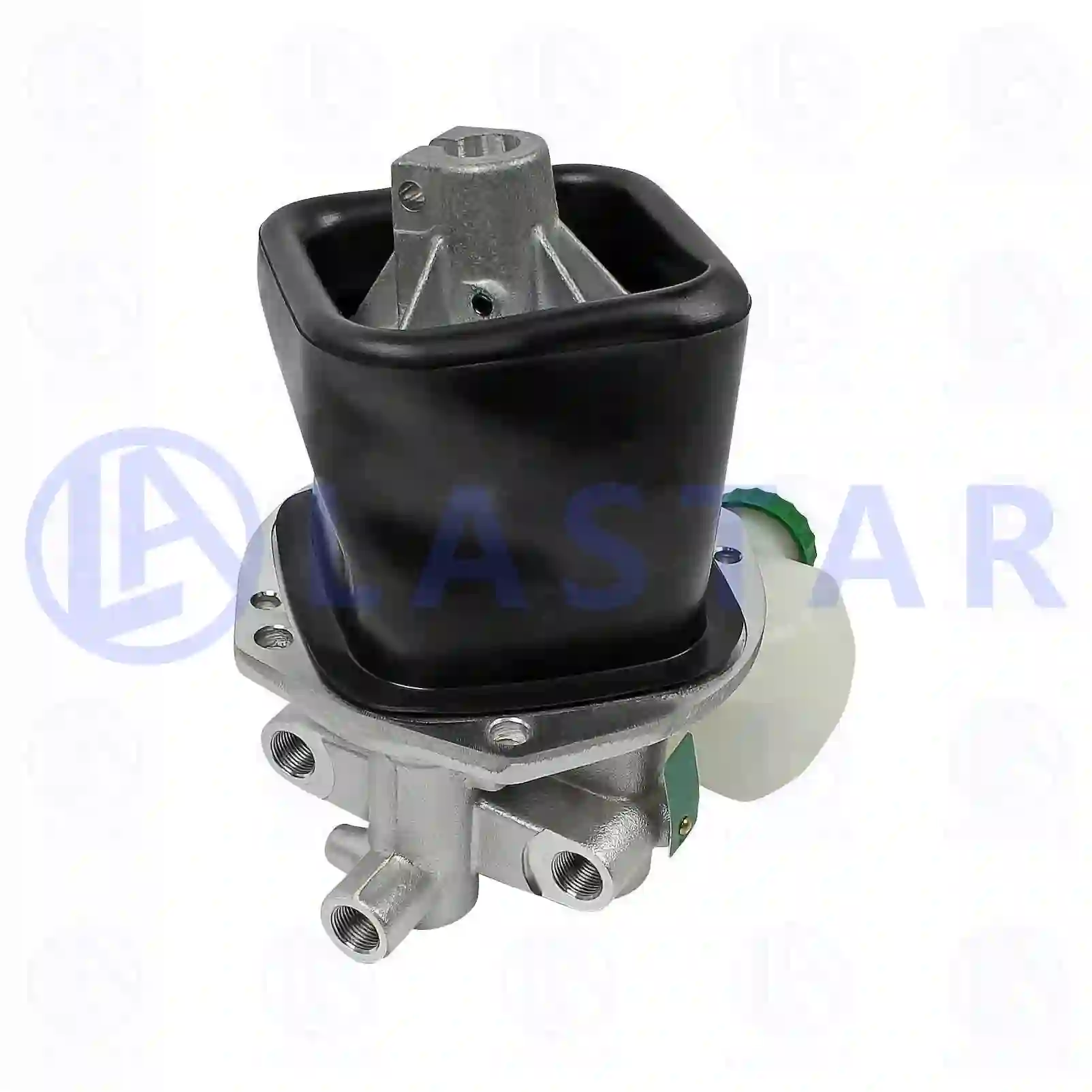  Switching device, gear shift lever || Lastar Spare Part | Truck Spare Parts, Auotomotive Spare Parts