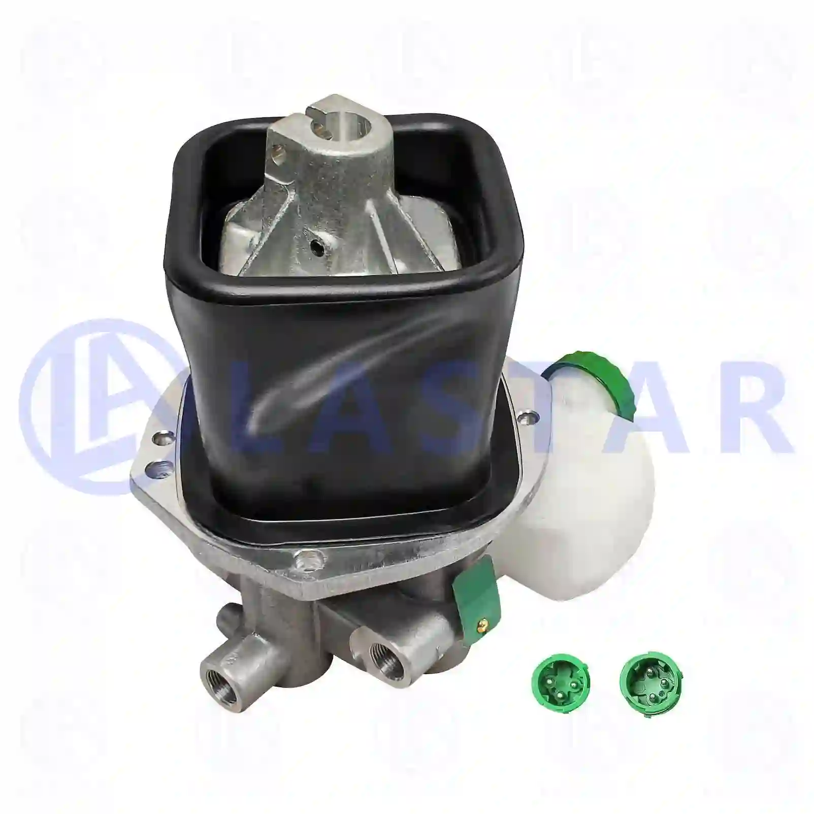 Switching device, gear shift lever, 77732798, 0002606198, 0002607998, ZG21354-0008 ||  77732798 Lastar Spare Part | Truck Spare Parts, Auotomotive Spare Parts Switching device, gear shift lever, 77732798, 0002606198, 0002607998, ZG21354-0008 ||  77732798 Lastar Spare Part | Truck Spare Parts, Auotomotive Spare Parts