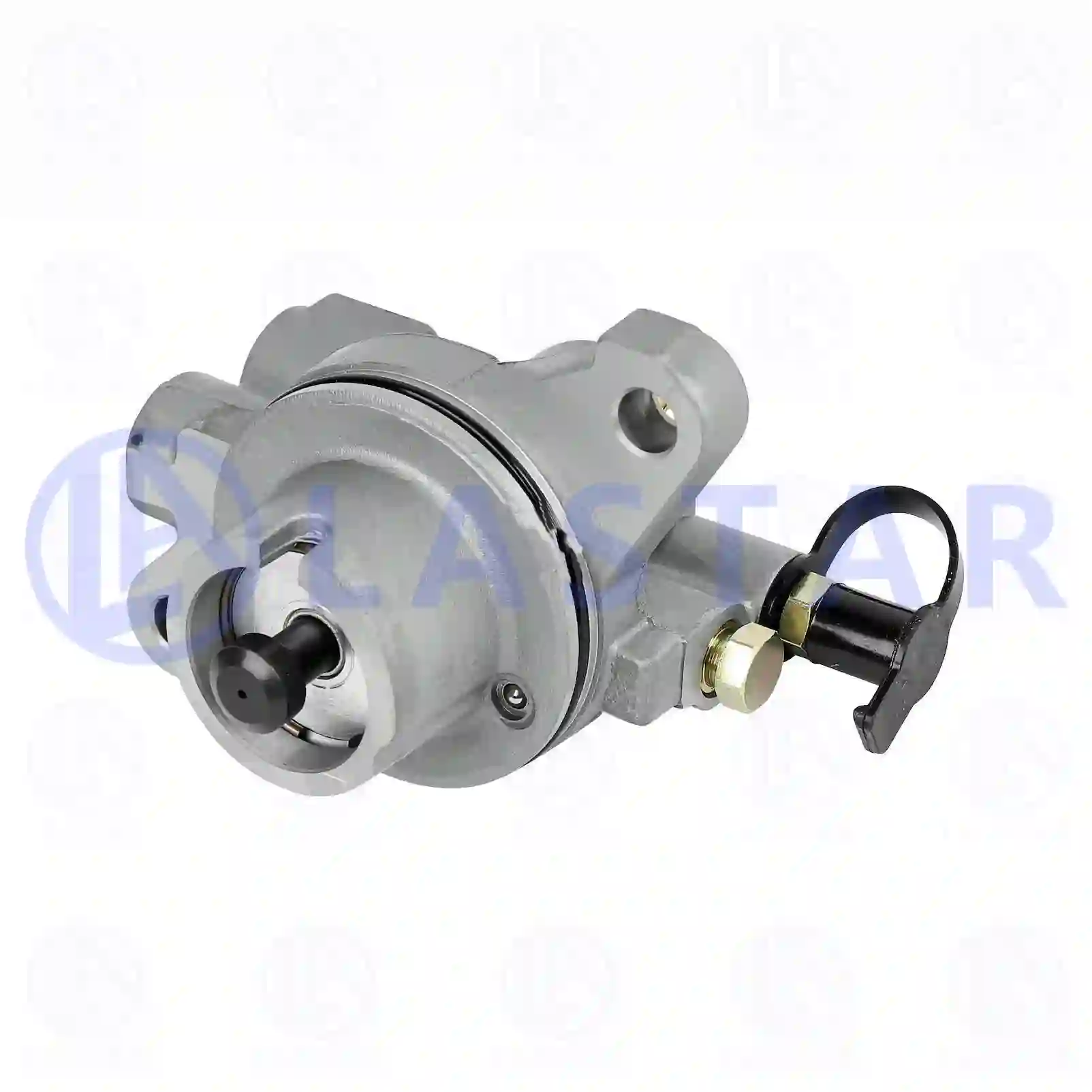 Gear Shift Housing Shifting cylinder, la no: 77732801 ,  oem no:12609763 Lastar Spare Part | Truck Spare Parts, Auotomotive Spare Parts