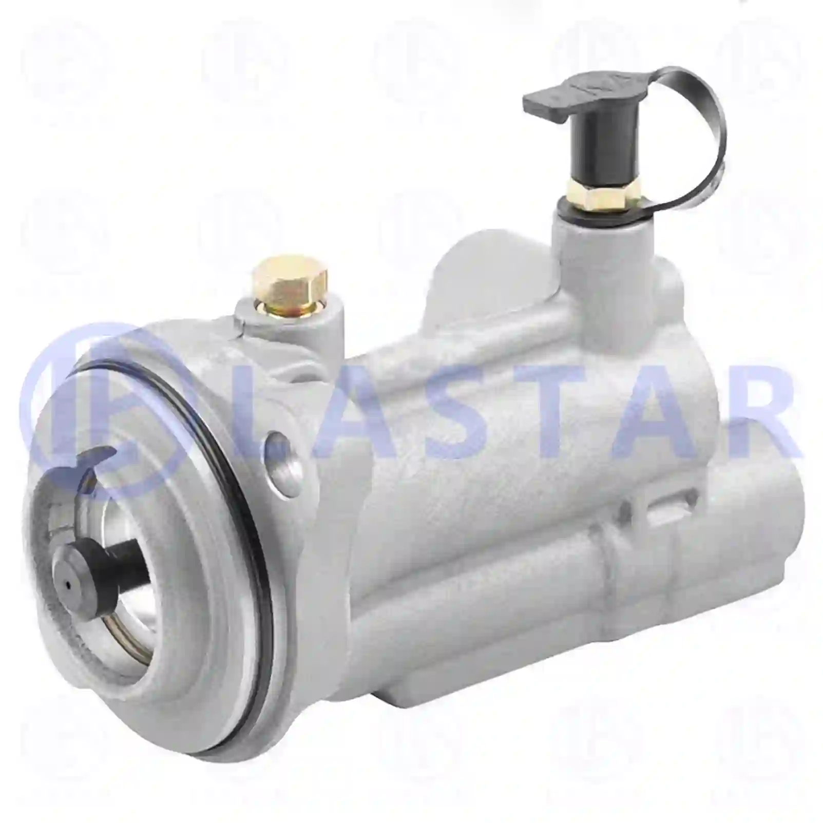  Shifting cylinder || Lastar Spare Part | Truck Spare Parts, Auotomotive Spare Parts