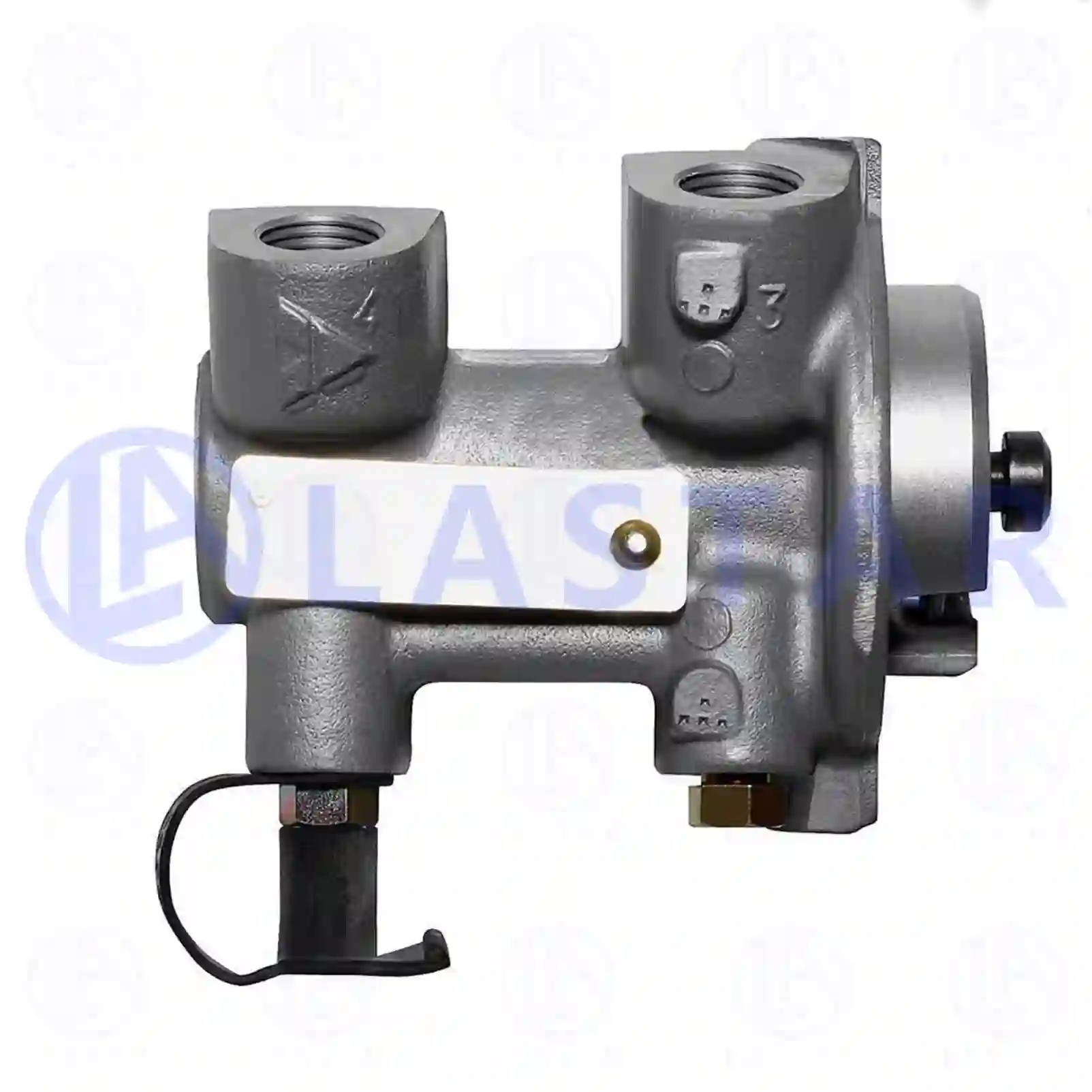 Shifting cylinder, 77732803, 0012602563, ZG30601-0008 ||  77732803 Lastar Spare Part | Truck Spare Parts, Auotomotive Spare Parts Shifting cylinder, 77732803, 0012602563, ZG30601-0008 ||  77732803 Lastar Spare Part | Truck Spare Parts, Auotomotive Spare Parts