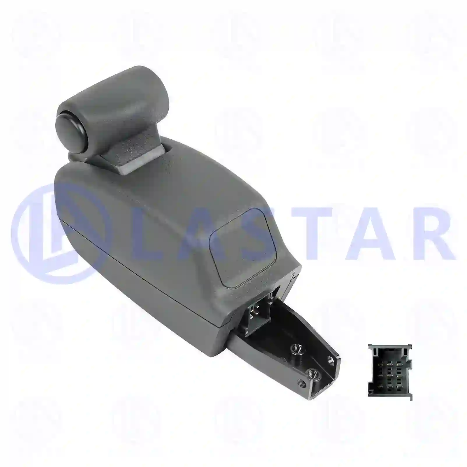 Gear Shift Lever Switching device, la no: 77732805 ,  oem no:9432600209, 9432600809, 9432601209 Lastar Spare Part | Truck Spare Parts, Auotomotive Spare Parts