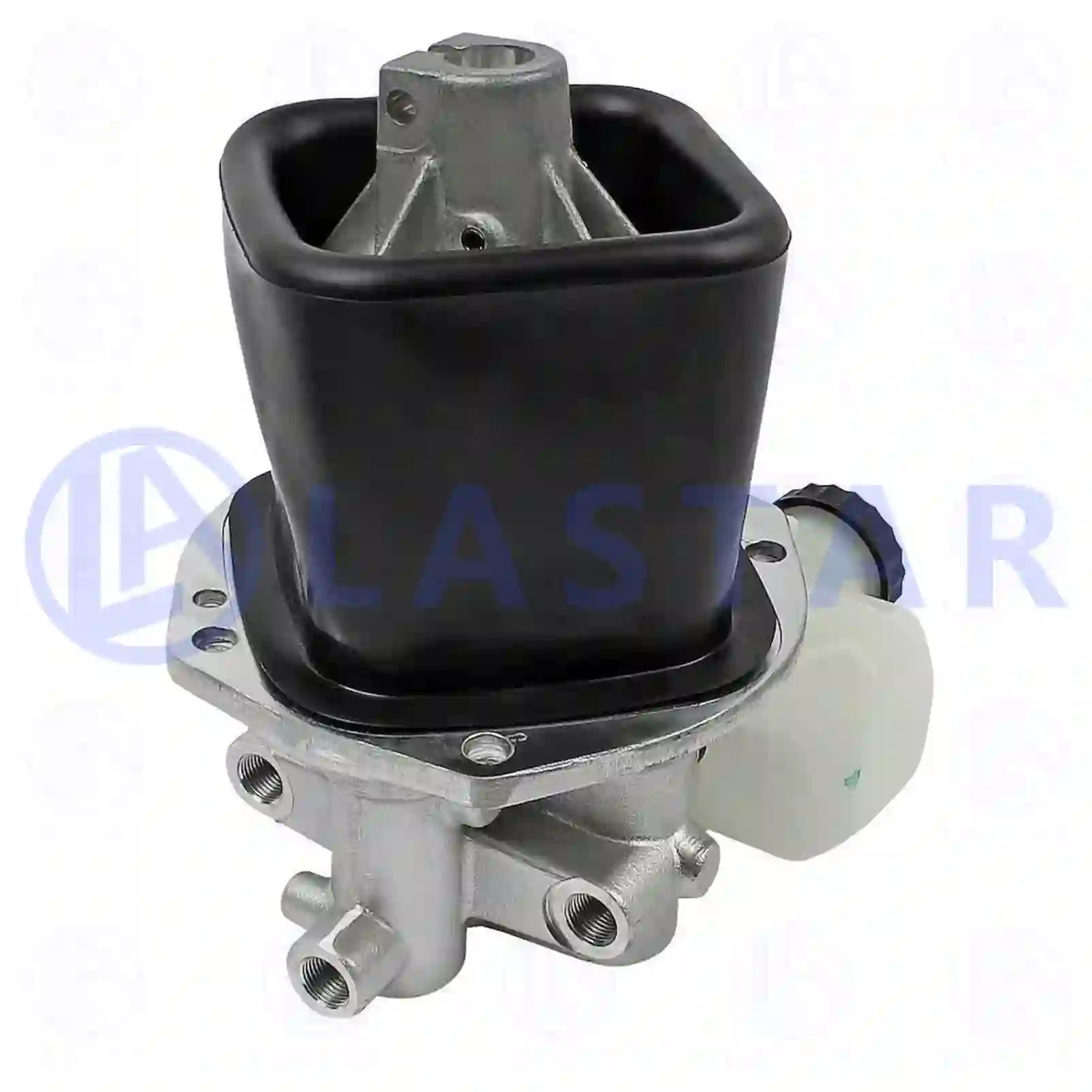  Switching device, gear shift lever || Lastar Spare Part | Truck Spare Parts, Auotomotive Spare Parts