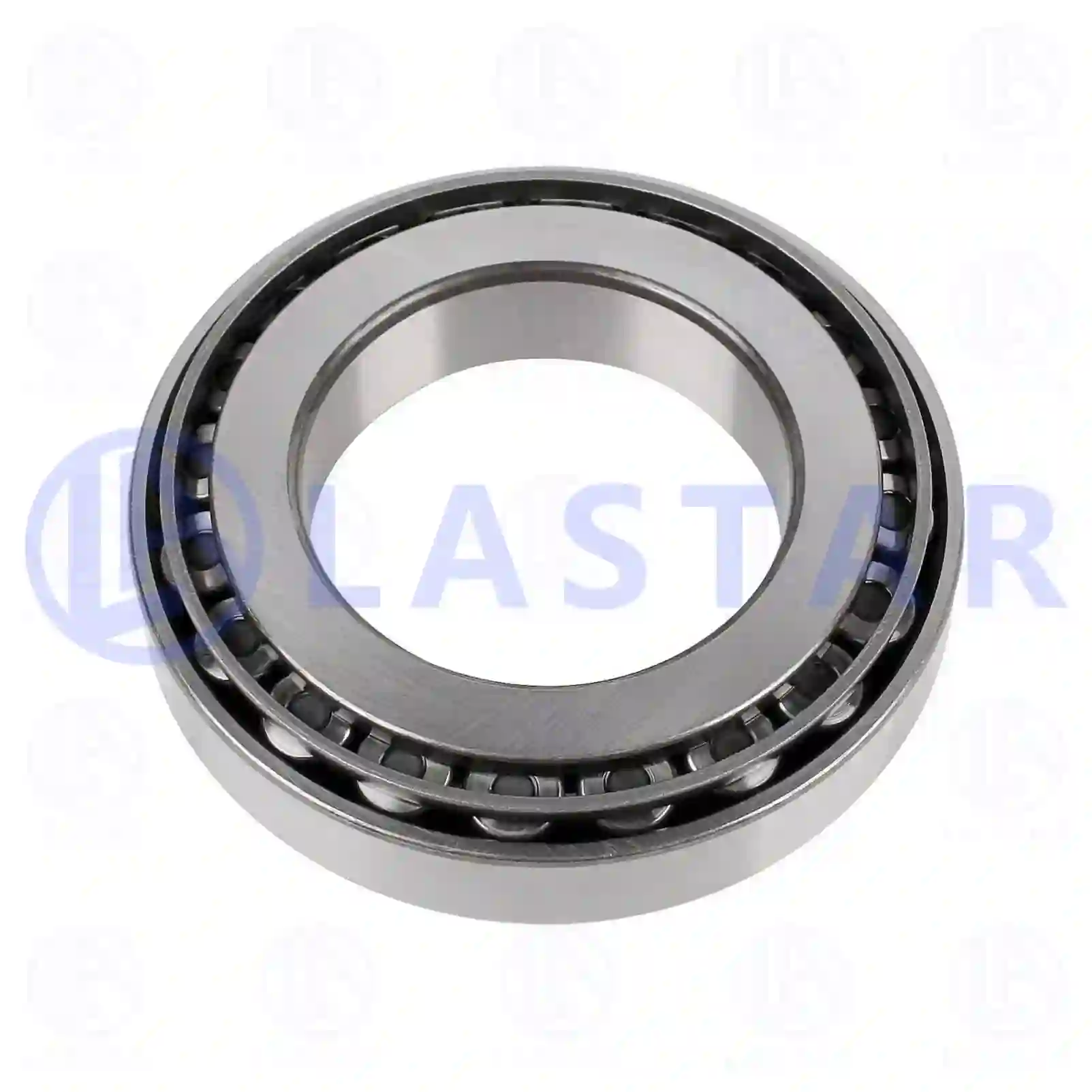  Tapered roller bearing || Lastar Spare Part | Truck Spare Parts, Auotomotive Spare Parts