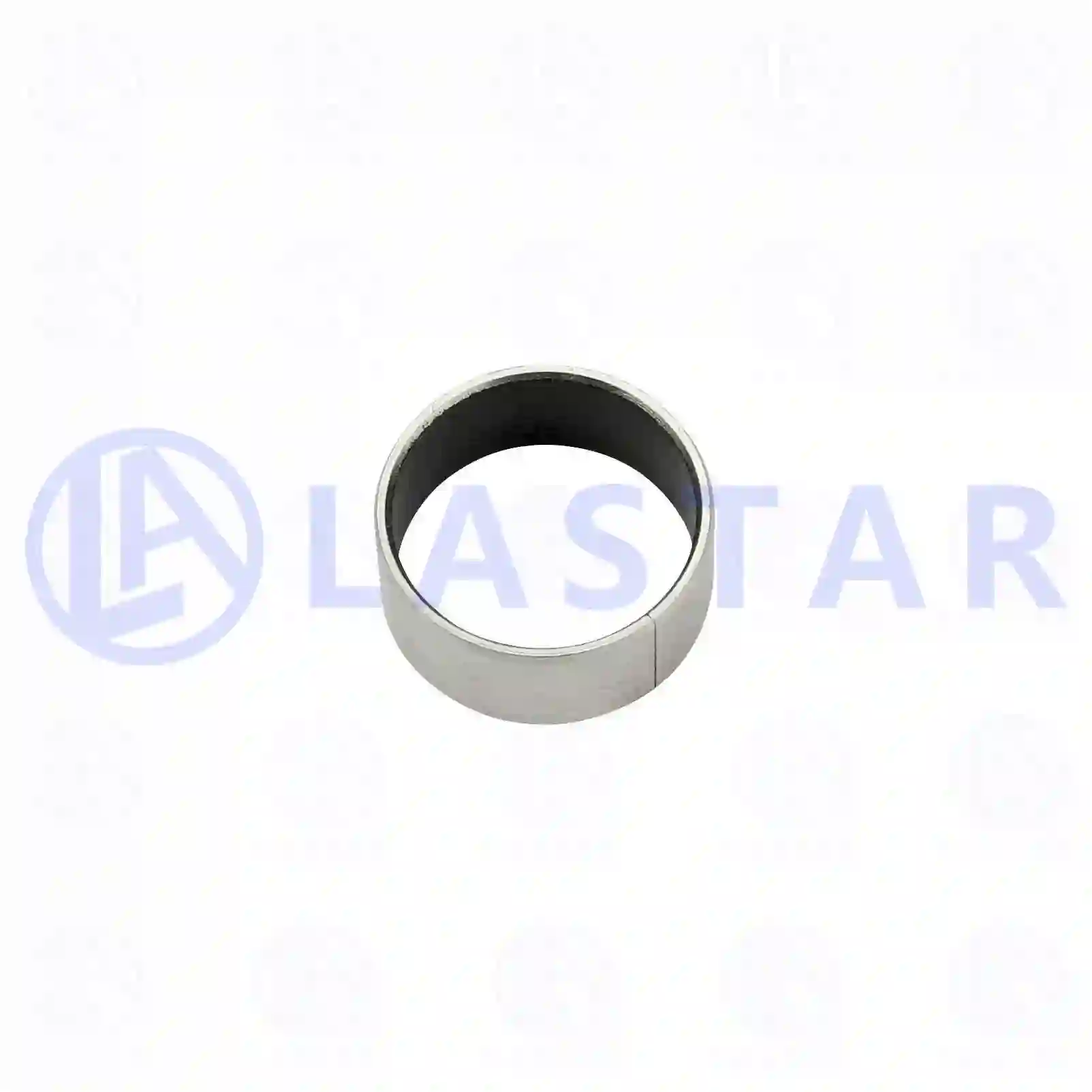  Bushing || Lastar Spare Part | Truck Spare Parts, Auotomotive Spare Parts