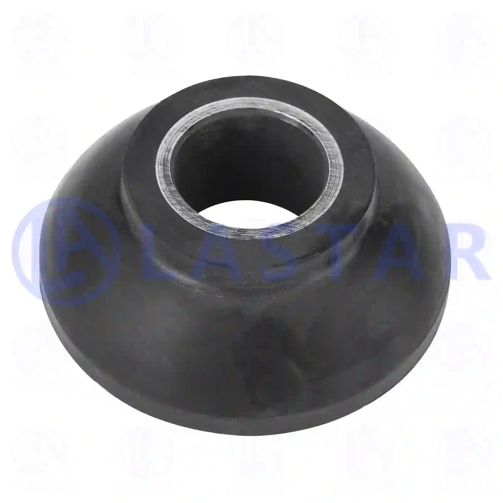 Gearbox Bushing, gear shift lever, la no: 77733070 ,  oem no:3852680696, 6202680196, , Lastar Spare Part | Truck Spare Parts, Auotomotive Spare Parts