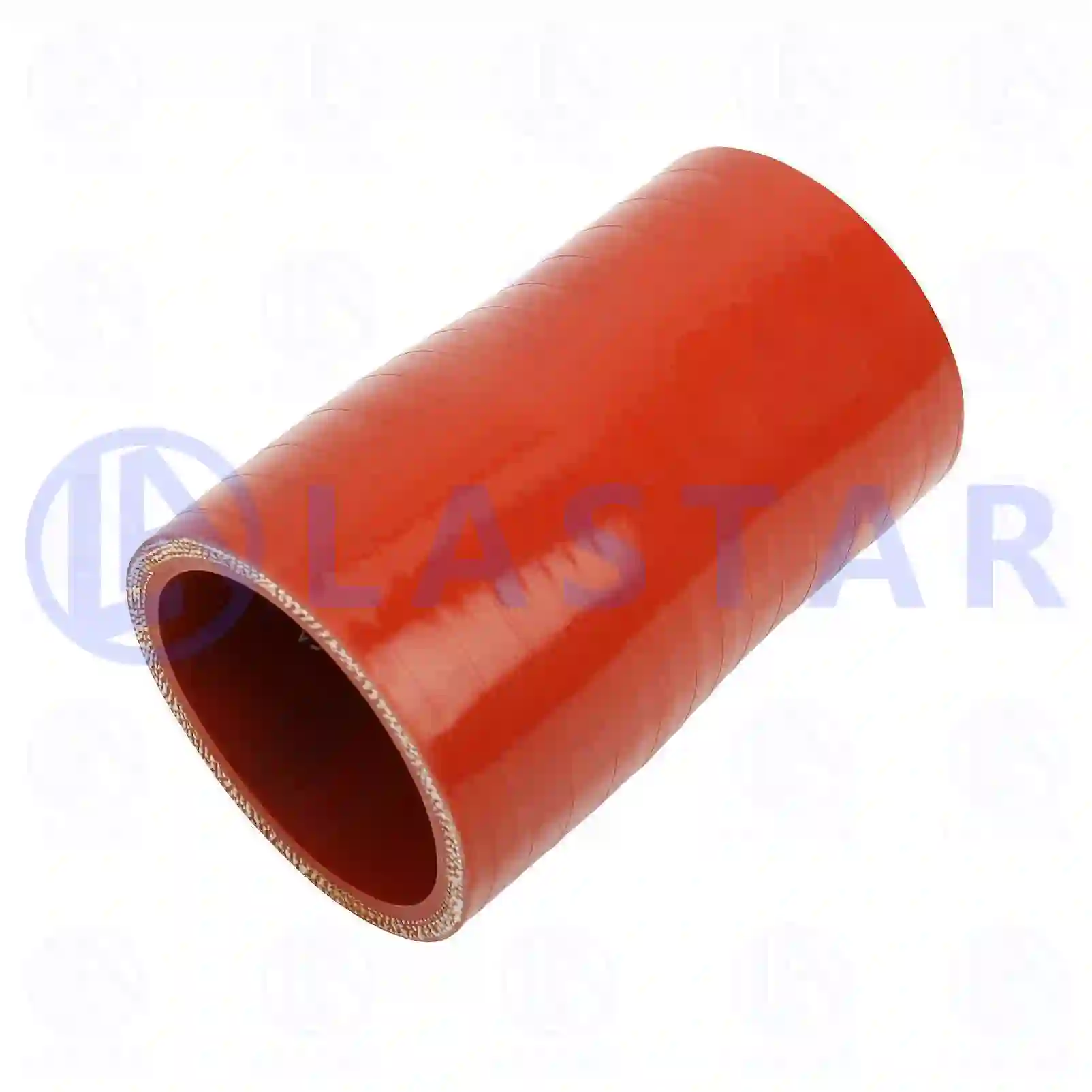  Hose, retarder || Lastar Spare Part | Truck Spare Parts, Auotomotive Spare Parts