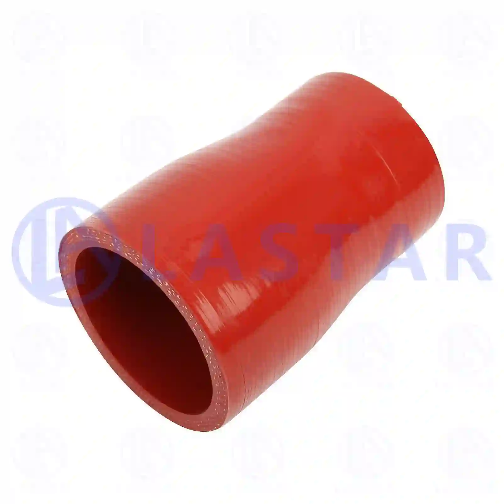  Hose, retarder || Lastar Spare Part | Truck Spare Parts, Auotomotive Spare Parts