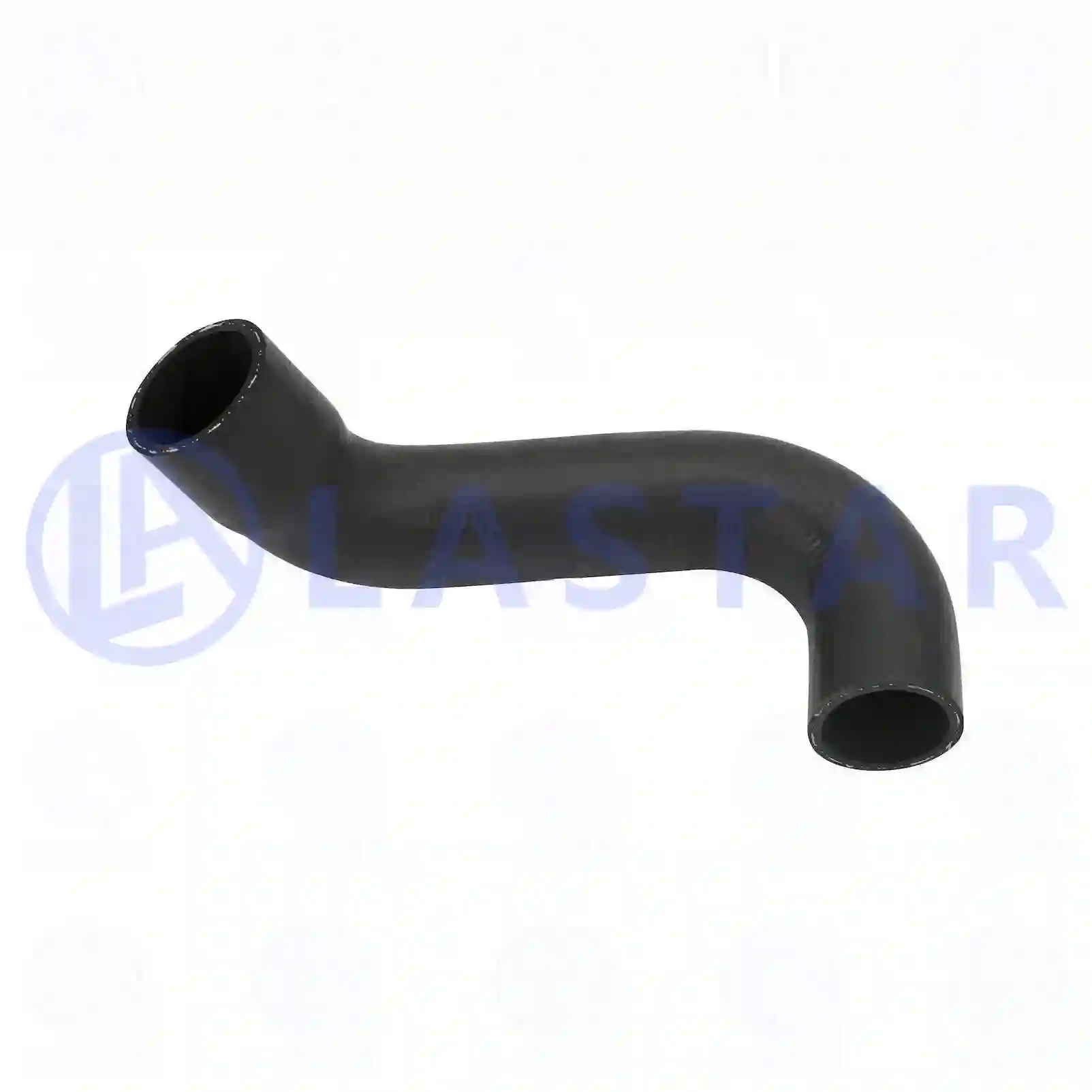 Gearbox Hose Radiator hose, la no: 77733090 ,  oem no:485995, ZG02443-0008 Lastar Spare Part | Truck Spare Parts, Auotomotive Spare Parts