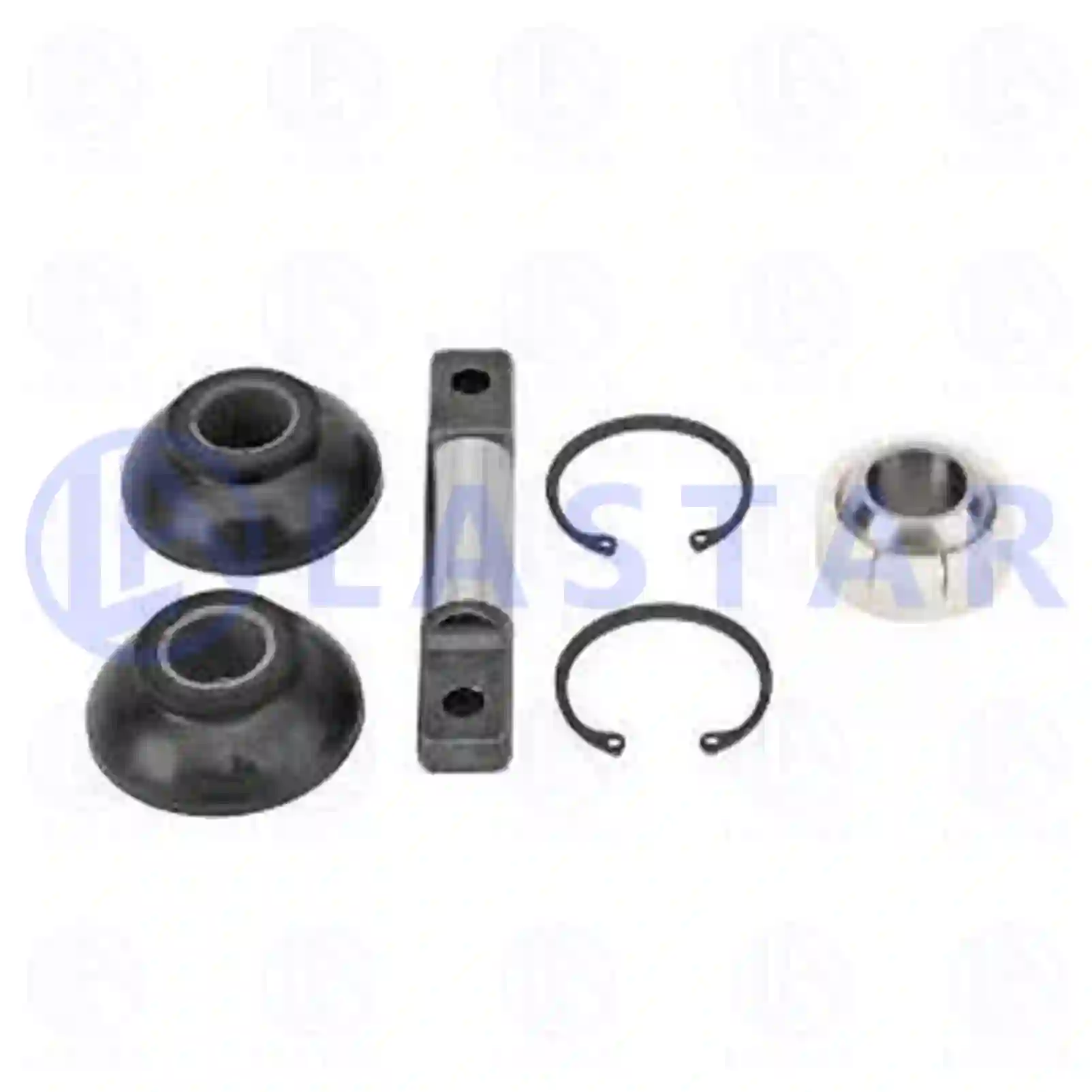  Repair kit, gear shift lever || Lastar Spare Part | Truck Spare Parts, Auotomotive Spare Parts