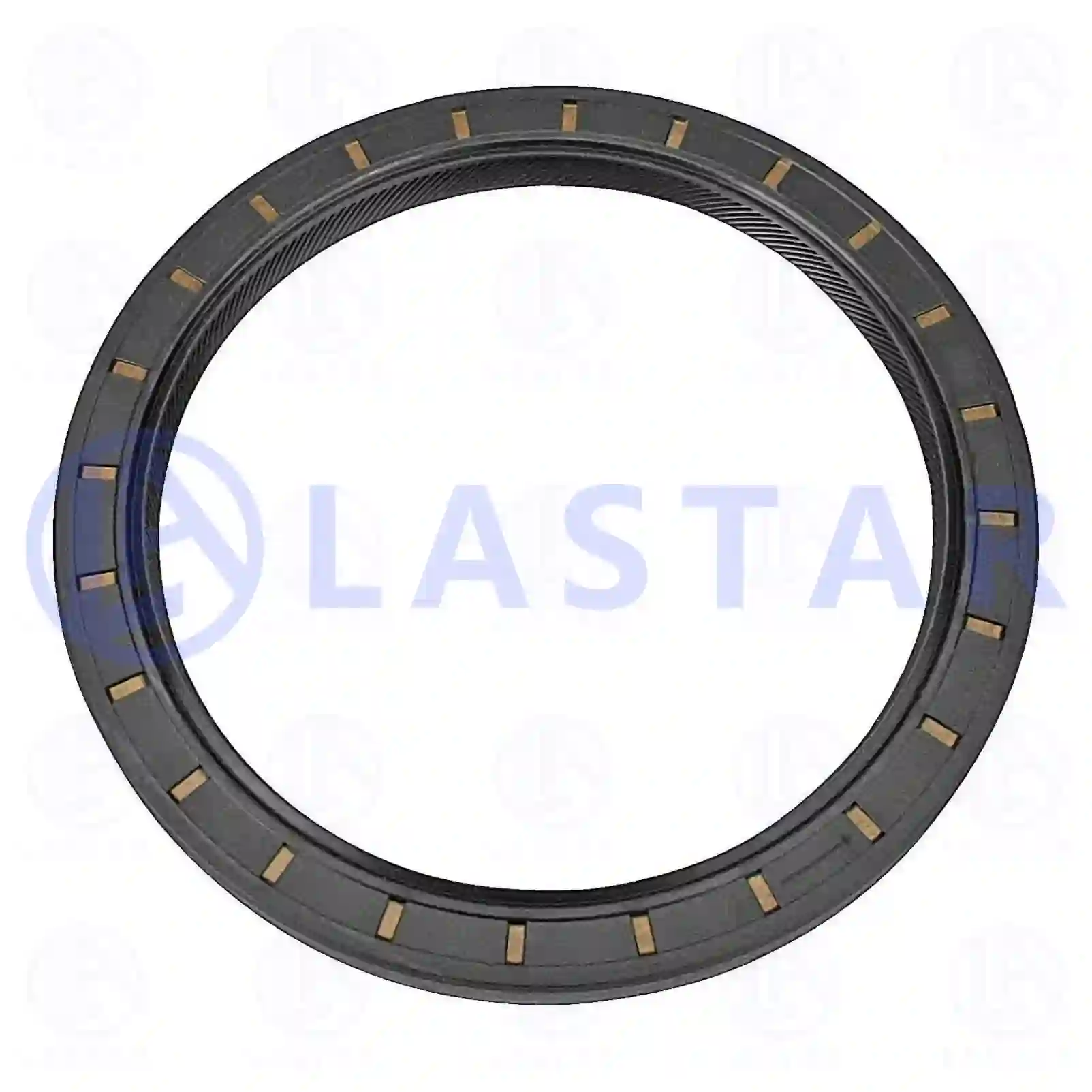  Oil seal || Lastar Spare Part | Truck Spare Parts, Auotomotive Spare Parts