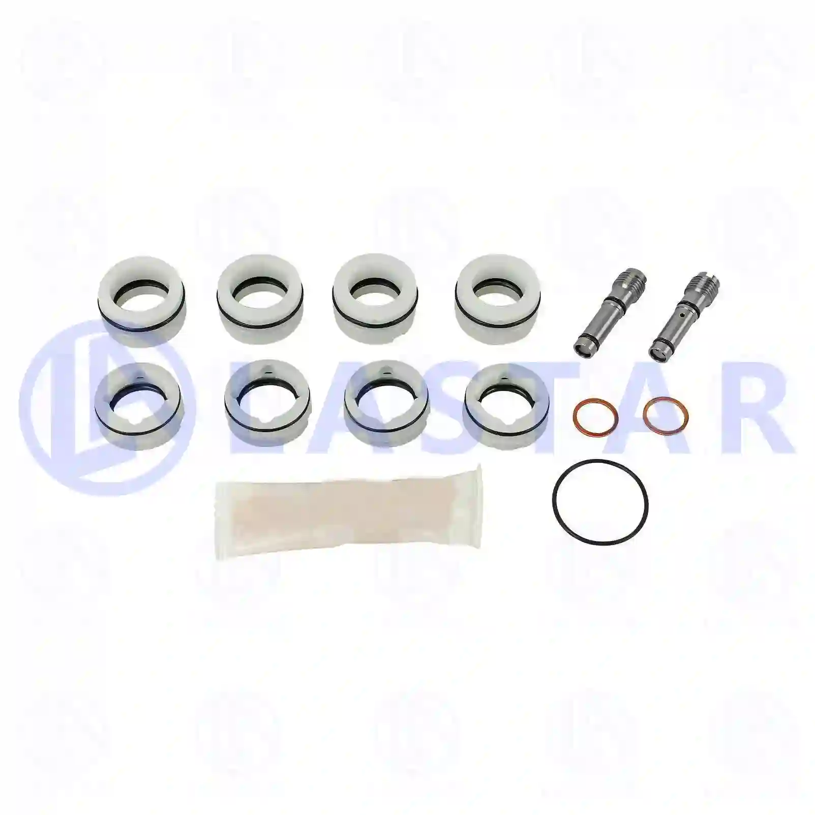 Repair kit, switching device, 77733122, 81326556157, 0002604998, ZG40169-0008 ||  77733122 Lastar Spare Part | Truck Spare Parts, Auotomotive Spare Parts Repair kit, switching device, 77733122, 81326556157, 0002604998, ZG40169-0008 ||  77733122 Lastar Spare Part | Truck Spare Parts, Auotomotive Spare Parts