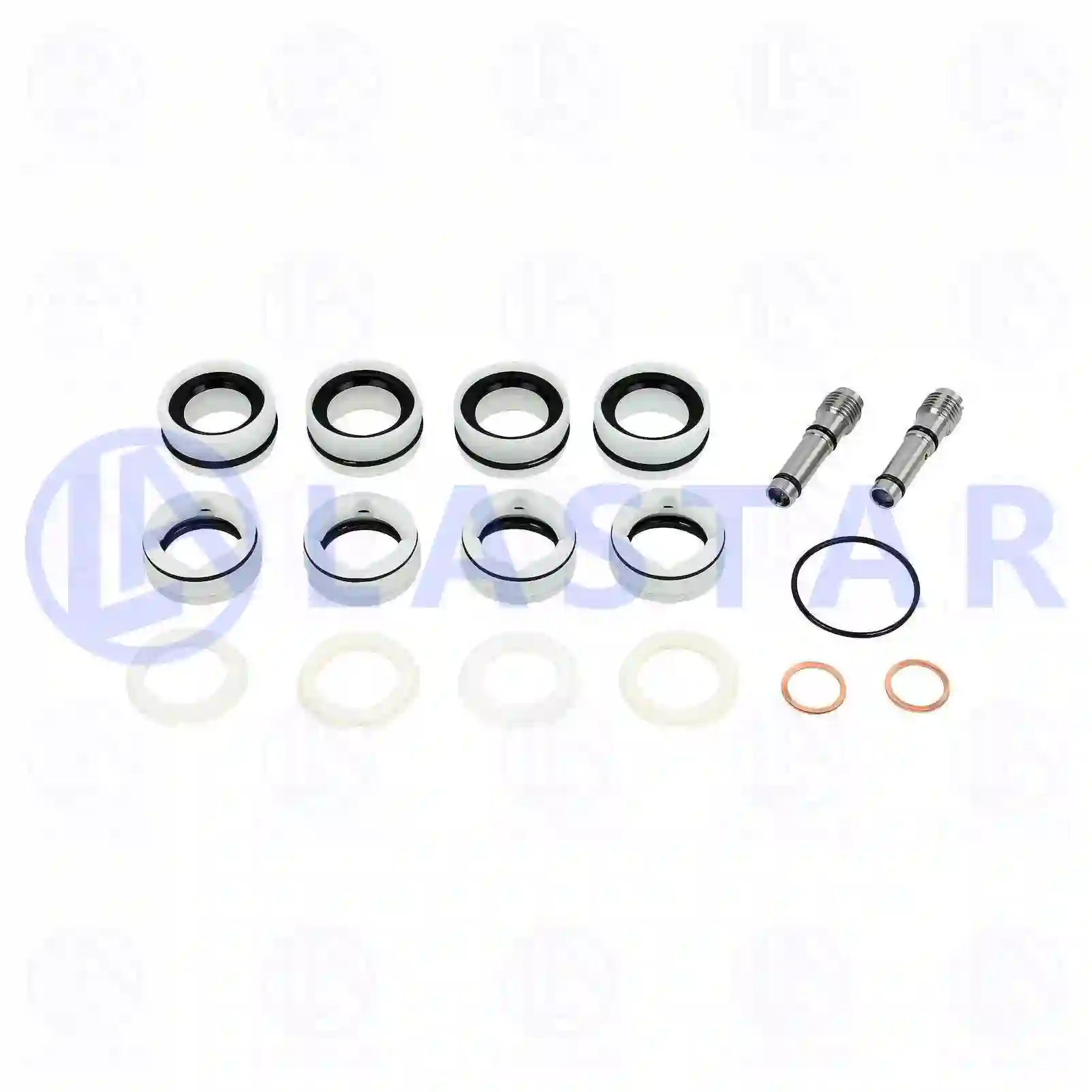  Repair kit, switching device || Lastar Spare Part | Truck Spare Parts, Auotomotive Spare Parts