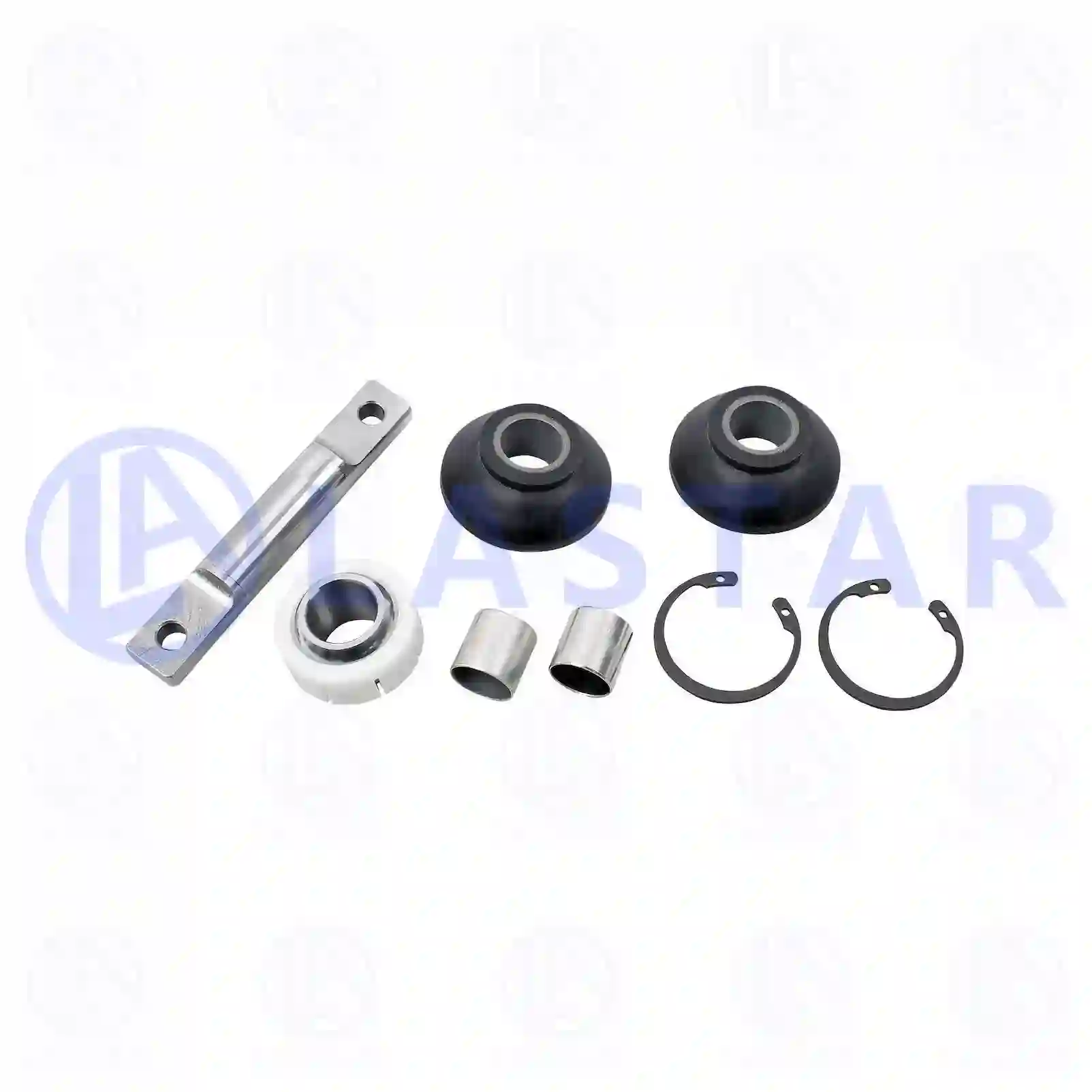 Repair kit, gear shift lever, 77733136, 3852681474S ||  77733136 Lastar Spare Part | Truck Spare Parts, Auotomotive Spare Parts Repair kit, gear shift lever, 77733136, 3852681474S ||  77733136 Lastar Spare Part | Truck Spare Parts, Auotomotive Spare Parts