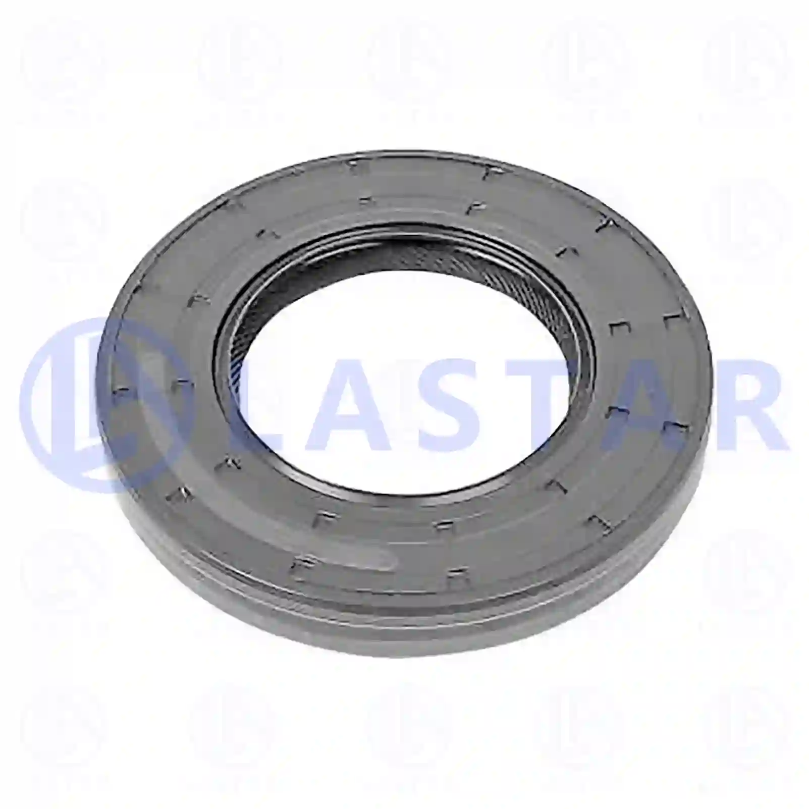 Oil seal, 77733172, 08870829, 42534932, 8870829, 5001847404 ||  77733172 Lastar Spare Part | Truck Spare Parts, Auotomotive Spare Parts Oil seal, 77733172, 08870829, 42534932, 8870829, 5001847404 ||  77733172 Lastar Spare Part | Truck Spare Parts, Auotomotive Spare Parts