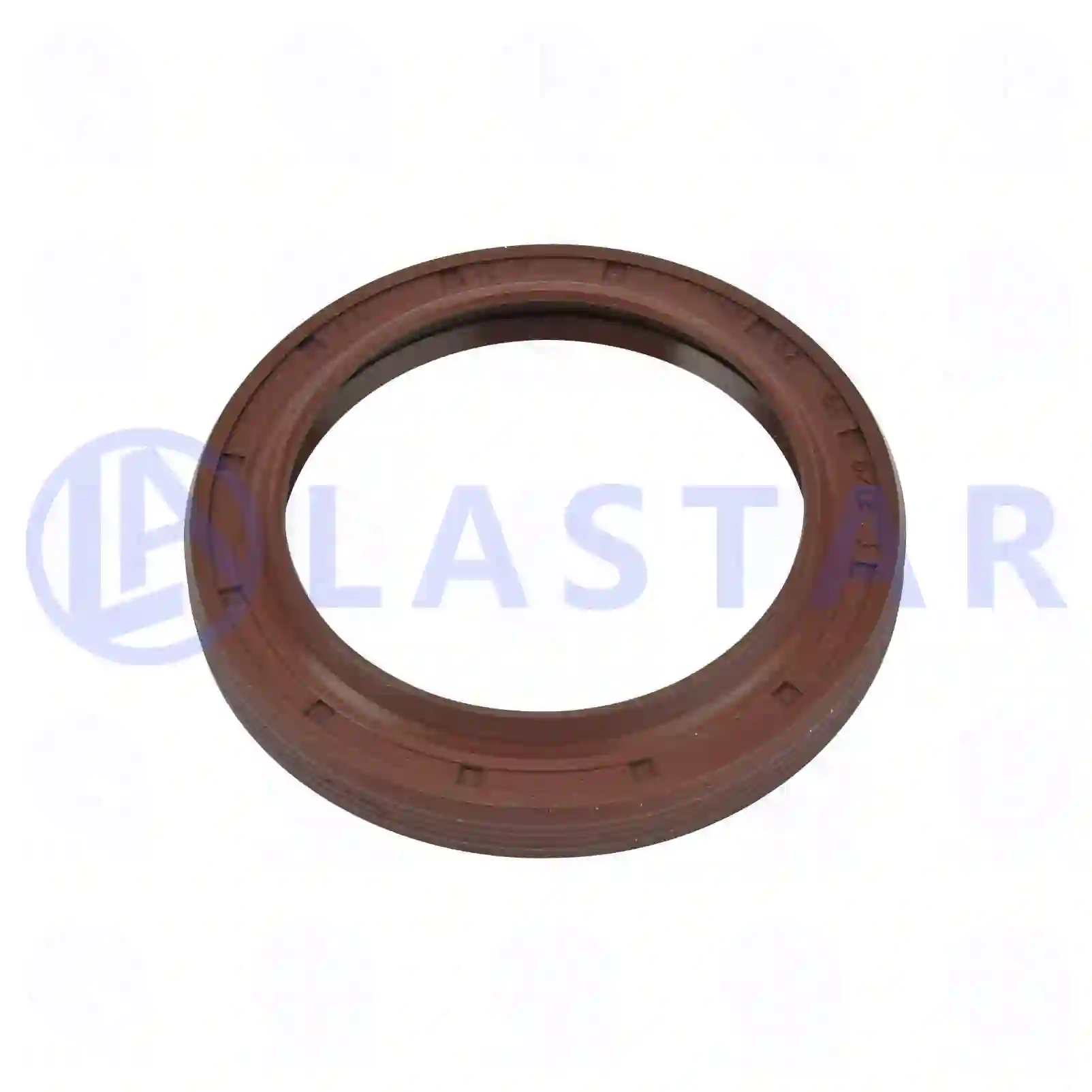  Oil seal || Lastar Spare Part | Truck Spare Parts, Auotomotive Spare Parts