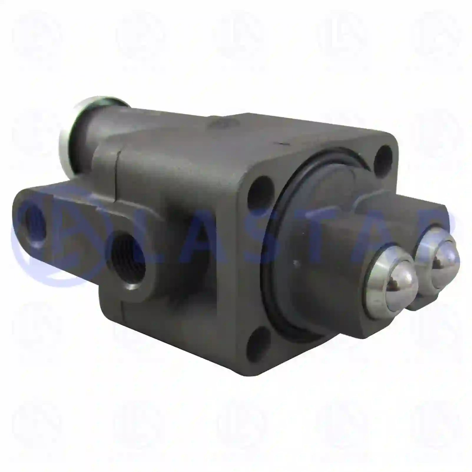  Shifting valve || Lastar Spare Part | Truck Spare Parts, Auotomotive Spare Parts