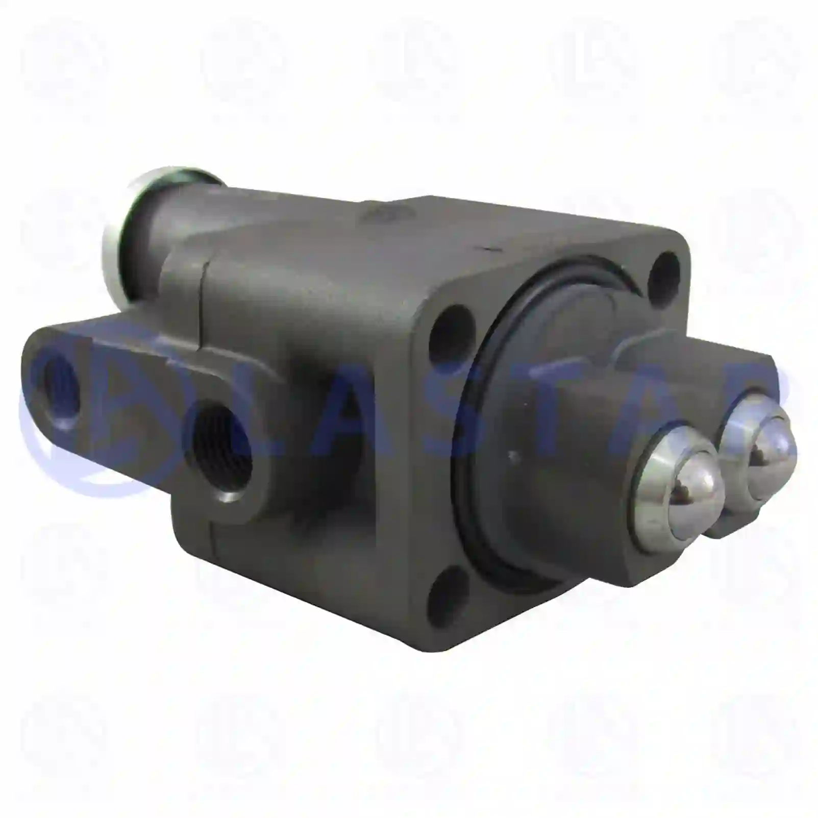 Gear Shift Housing Shifting valve, la no: 77733183 ,  oem no:1154219, 42538044, 81521316010, 81521316011, 81521316017, 0022605857, 5001859718, ZG02446-0008 Lastar Spare Part | Truck Spare Parts, Auotomotive Spare Parts