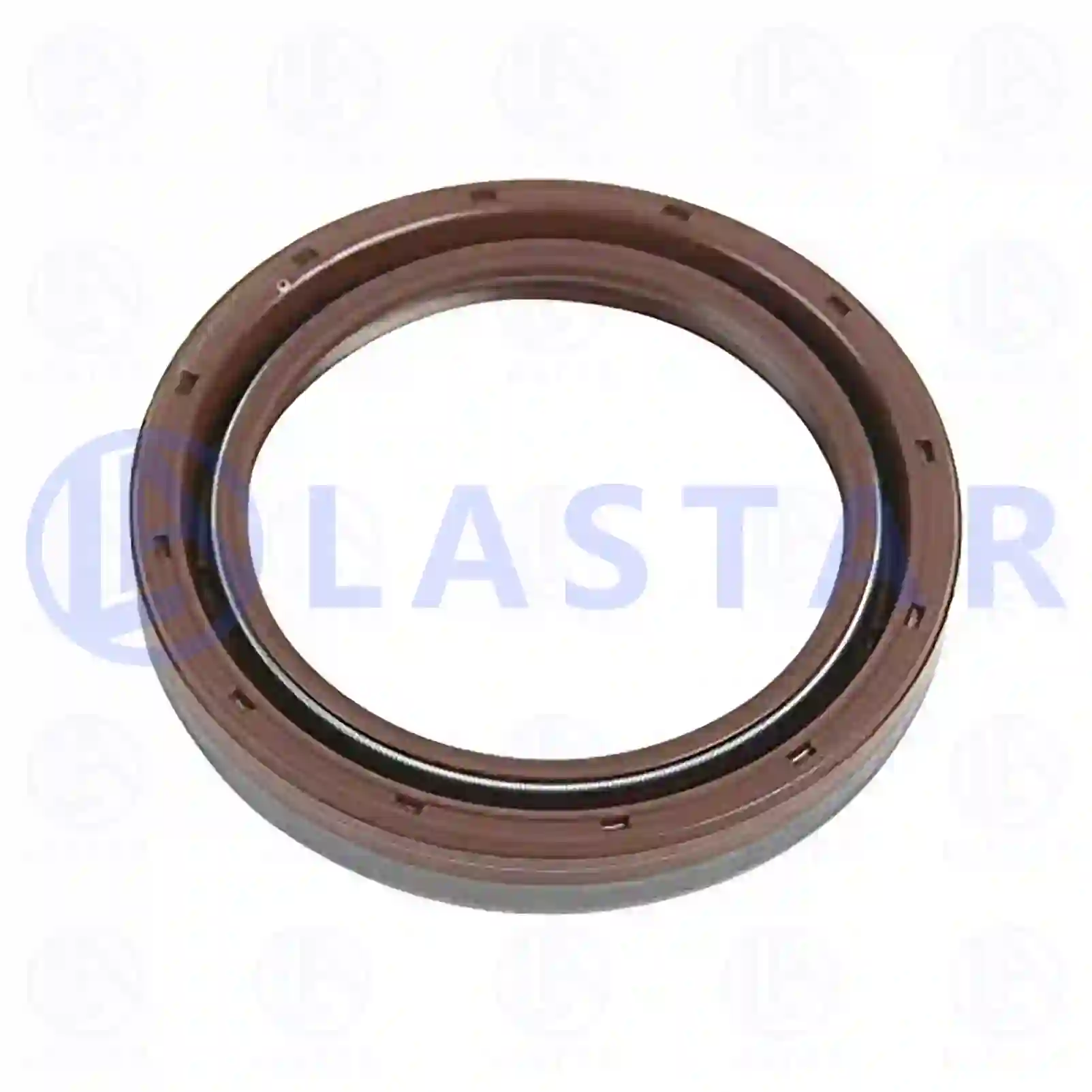  Oil seal || Lastar Spare Part | Truck Spare Parts, Auotomotive Spare Parts