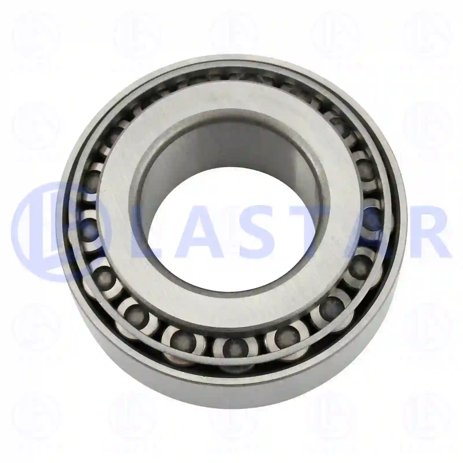  Tapered roller bearing || Lastar Spare Part | Truck Spare Parts, Auotomotive Spare Parts