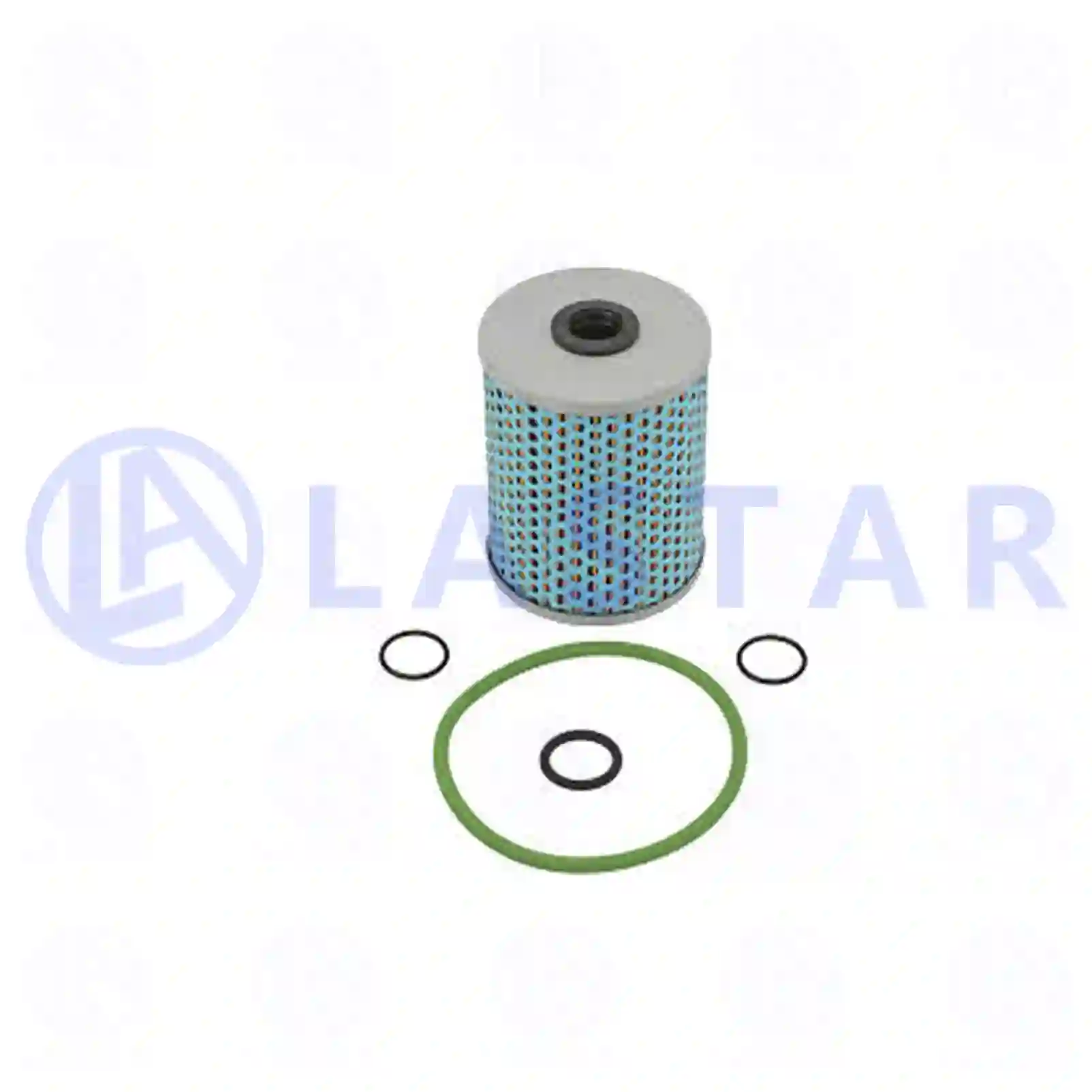 Oil filter, with seal rings, 77733235, 550154, ZG01726-0008, ||  77733235 Lastar Spare Part | Truck Spare Parts, Auotomotive Spare Parts Oil filter, with seal rings, 77733235, 550154, ZG01726-0008, ||  77733235 Lastar Spare Part | Truck Spare Parts, Auotomotive Spare Parts