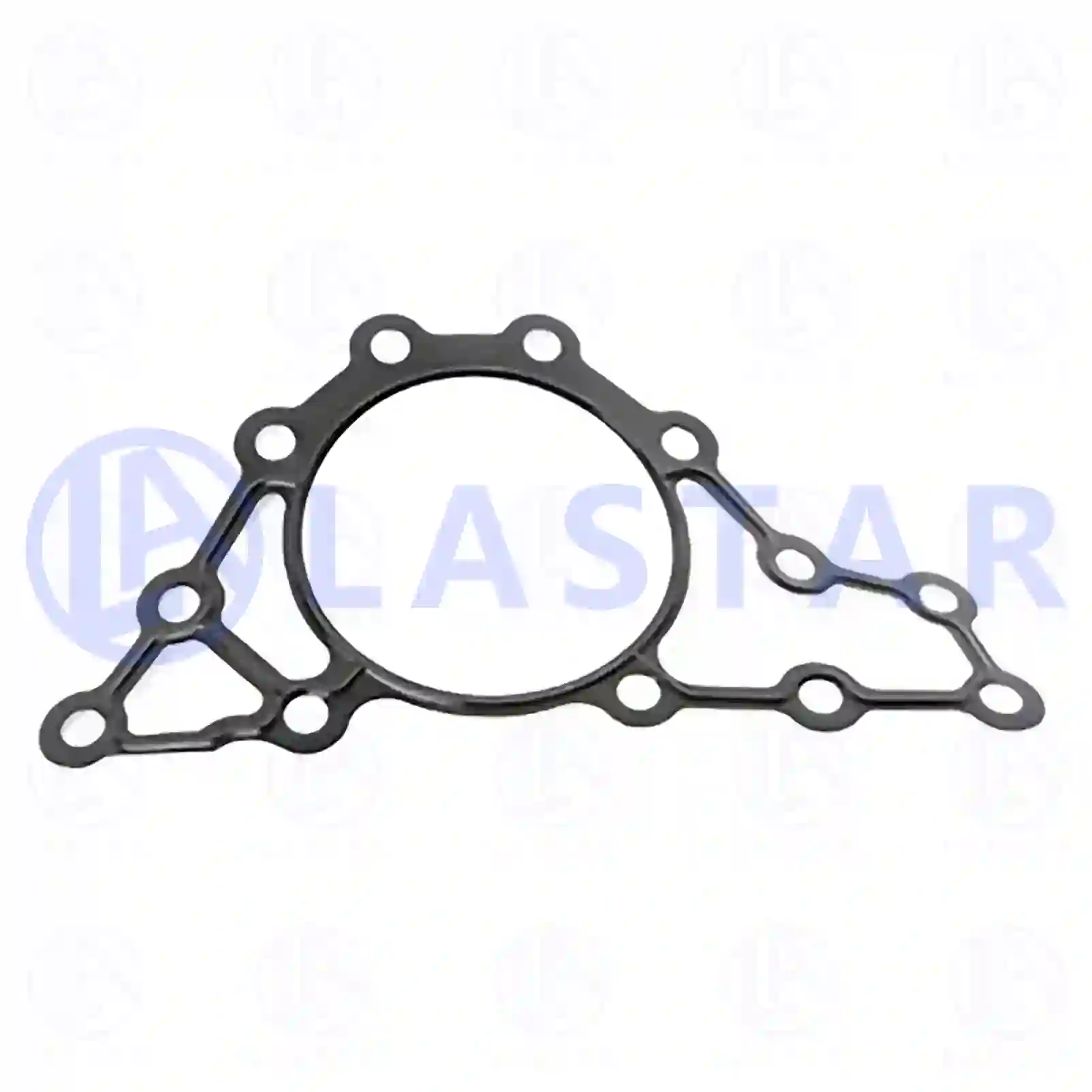  Gasket, oil pump housing || Lastar Spare Part | Truck Spare Parts, Auotomotive Spare Parts