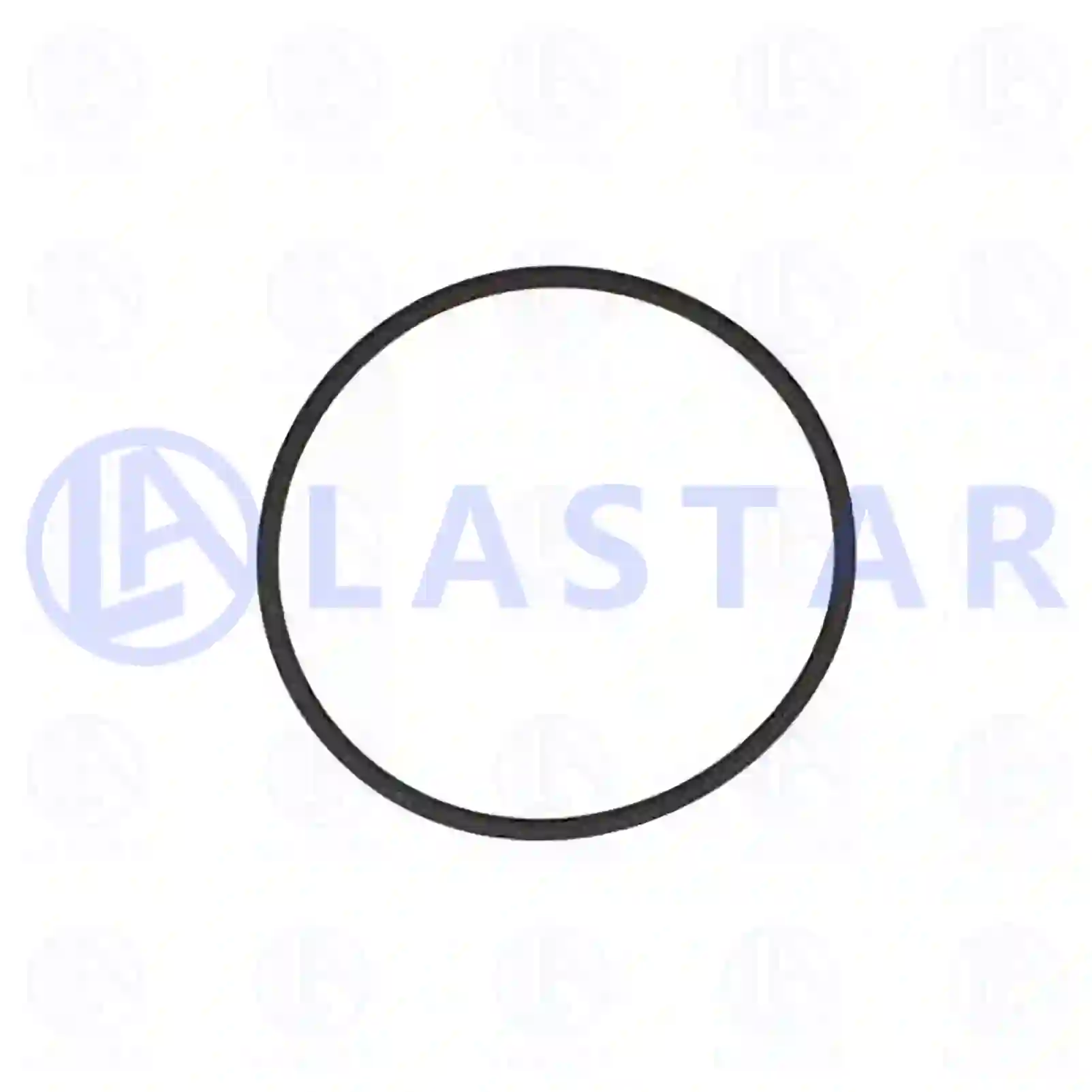  O-ring || Lastar Spare Part | Truck Spare Parts, Auotomotive Spare Parts