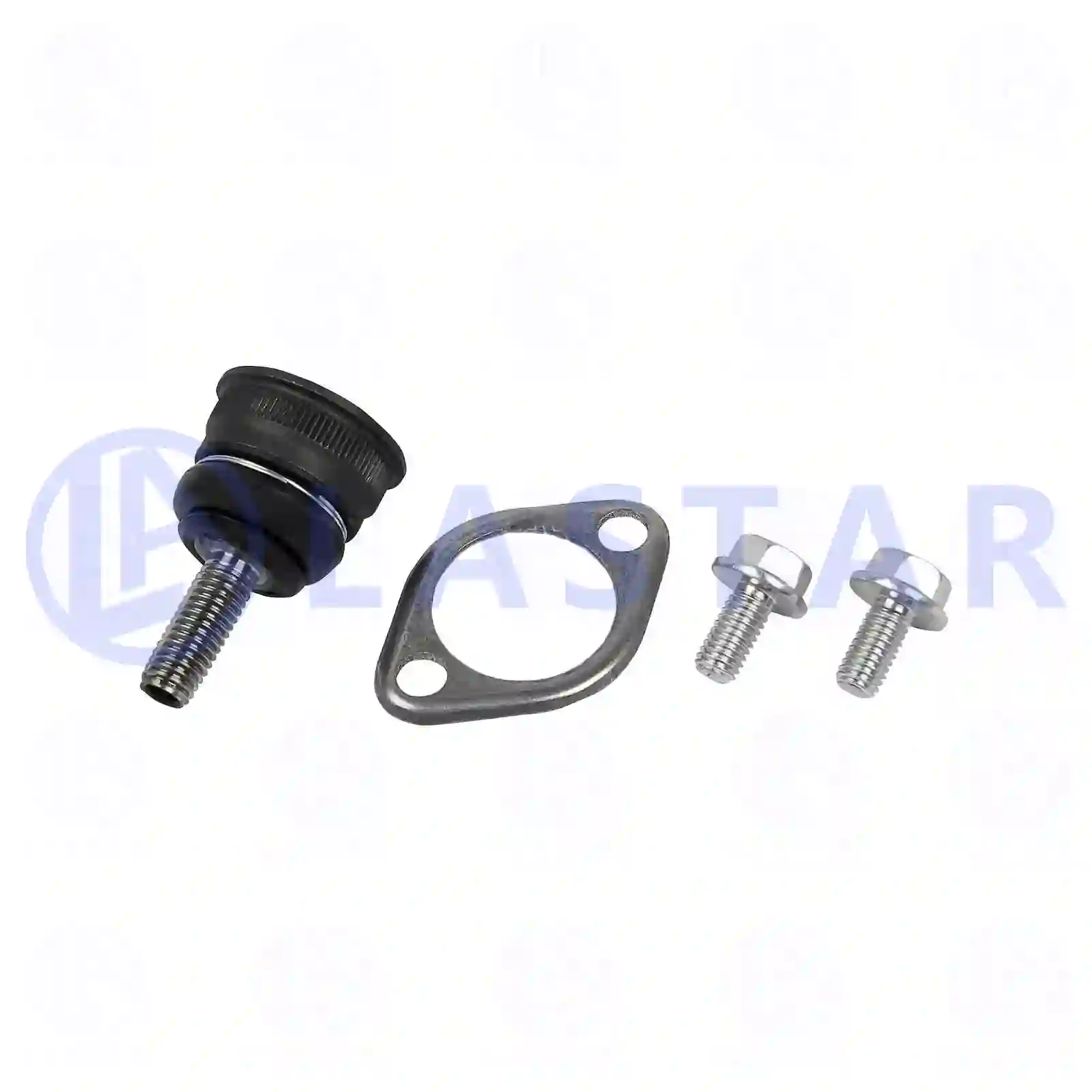  Ball joint || Lastar Spare Part | Truck Spare Parts, Auotomotive Spare Parts