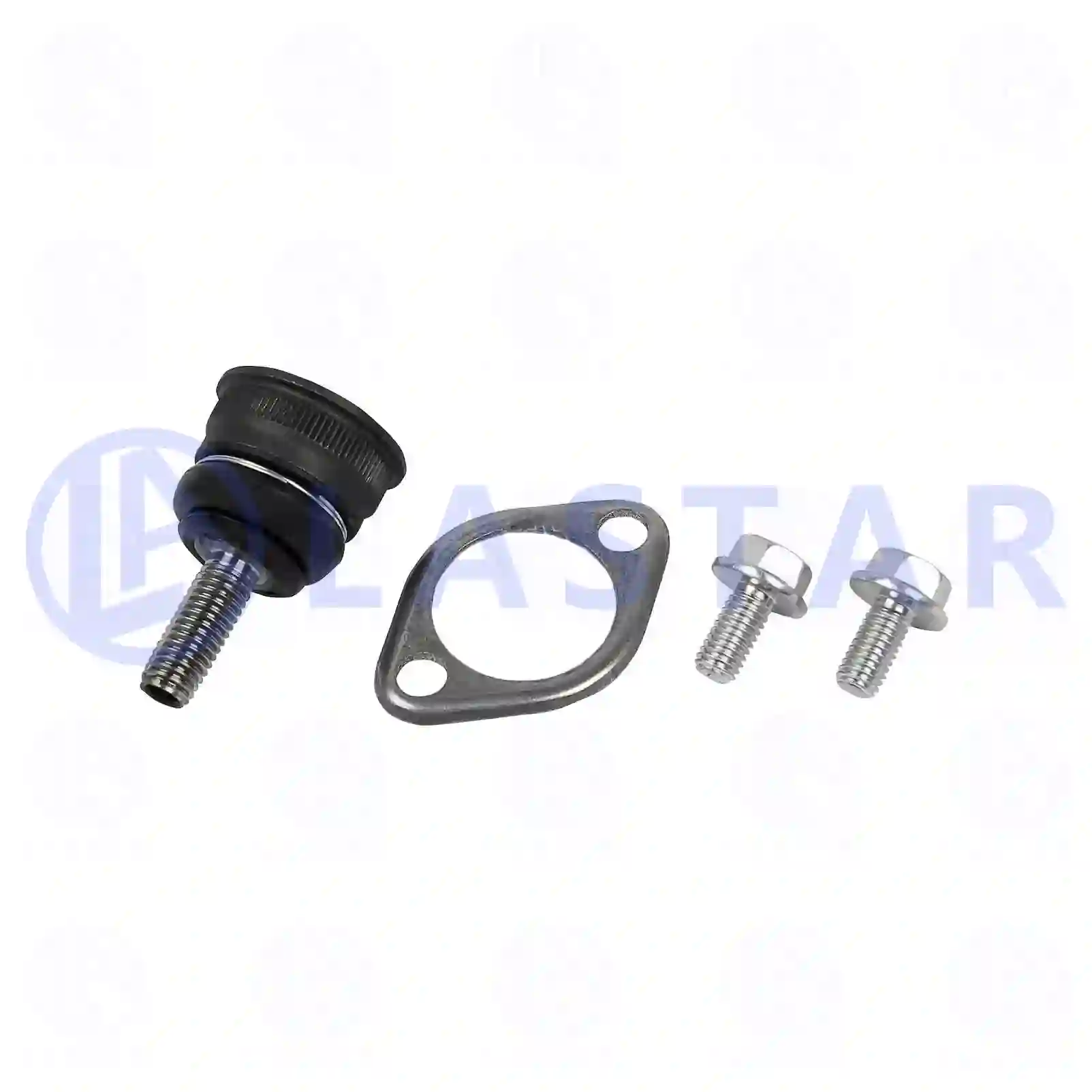 Gearbox Ball joint, la no: 77733242 ,  oem no:1356022, 1384624, 550268, ZG40128-0008 Lastar Spare Part | Truck Spare Parts, Auotomotive Spare Parts