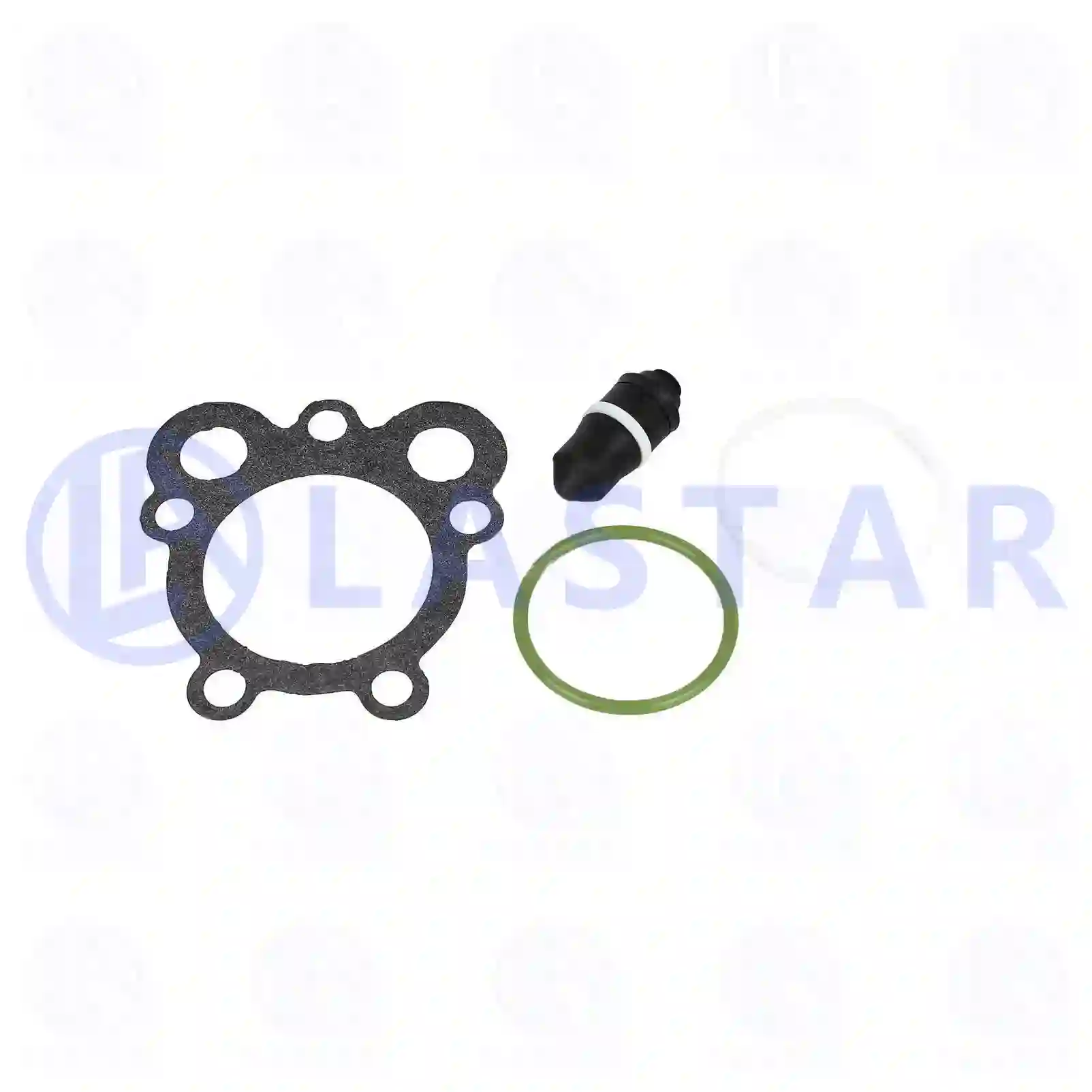  Valve kit, retarder || Lastar Spare Part | Truck Spare Parts, Auotomotive Spare Parts