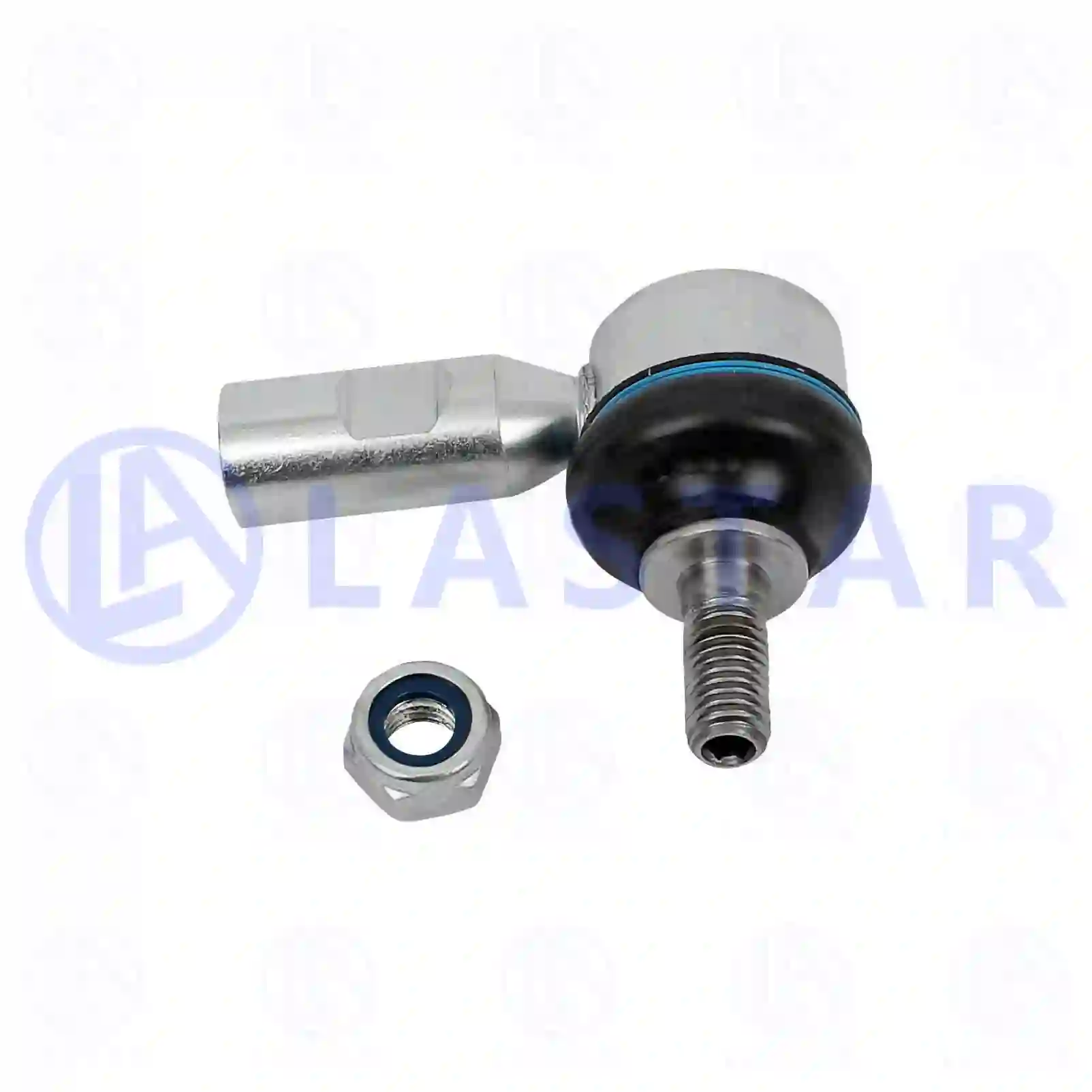  Ball joint, left hand thread || Lastar Spare Part | Truck Spare Parts, Auotomotive Spare Parts