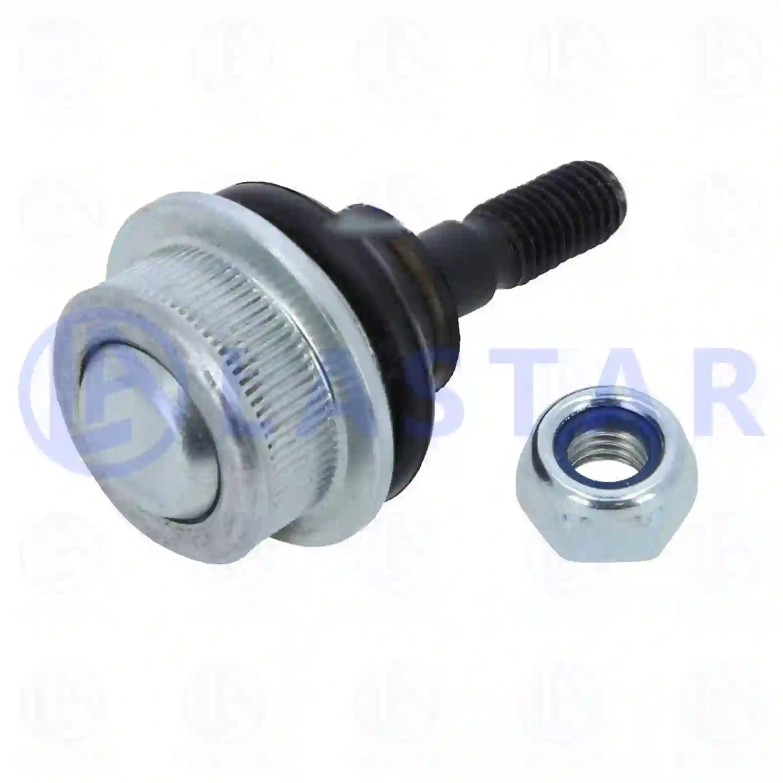  Ball joint || Lastar Spare Part | Truck Spare Parts, Auotomotive Spare Parts