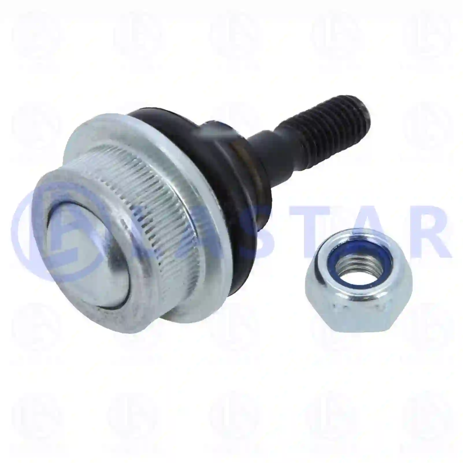 Gear Shift Lever Ball joint, la no: 77733264 ,  oem no:1445874 Lastar Spare Part | Truck Spare Parts, Auotomotive Spare Parts