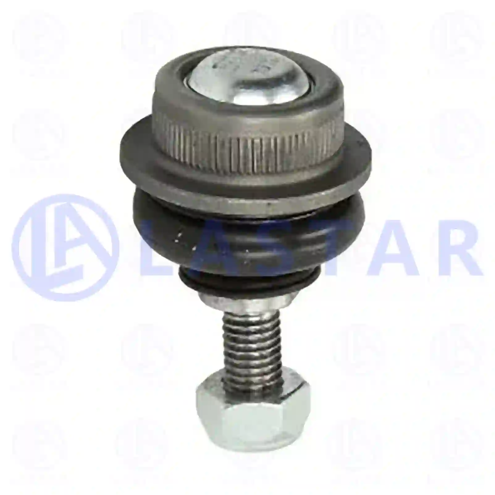 Gear Shift Lever Ball joint, la no: 77733265 ,  oem no:1330987 Lastar Spare Part | Truck Spare Parts, Auotomotive Spare Parts