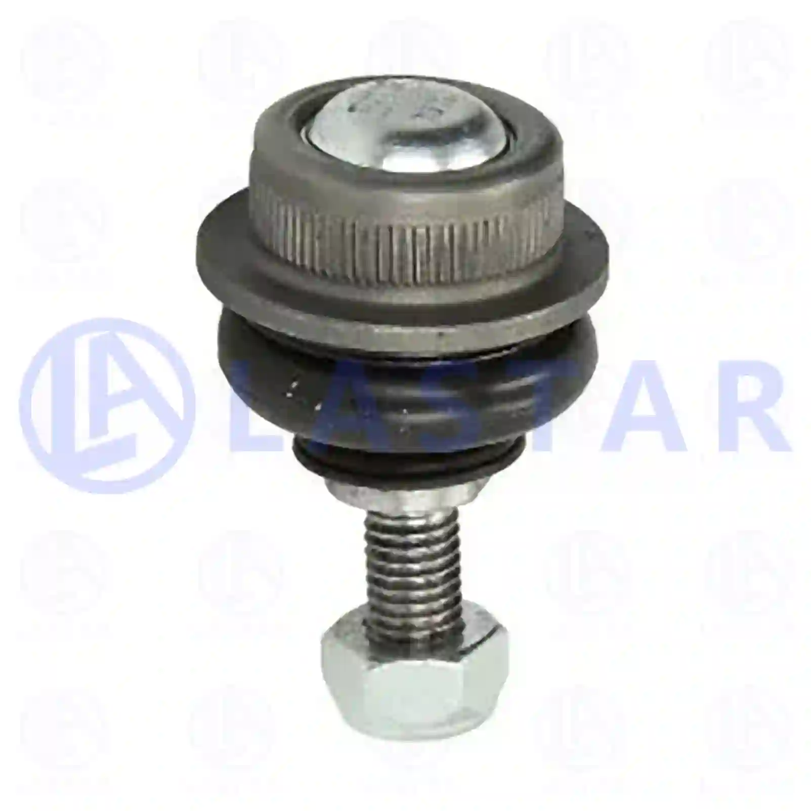  Ball joint || Lastar Spare Part | Truck Spare Parts, Auotomotive Spare Parts