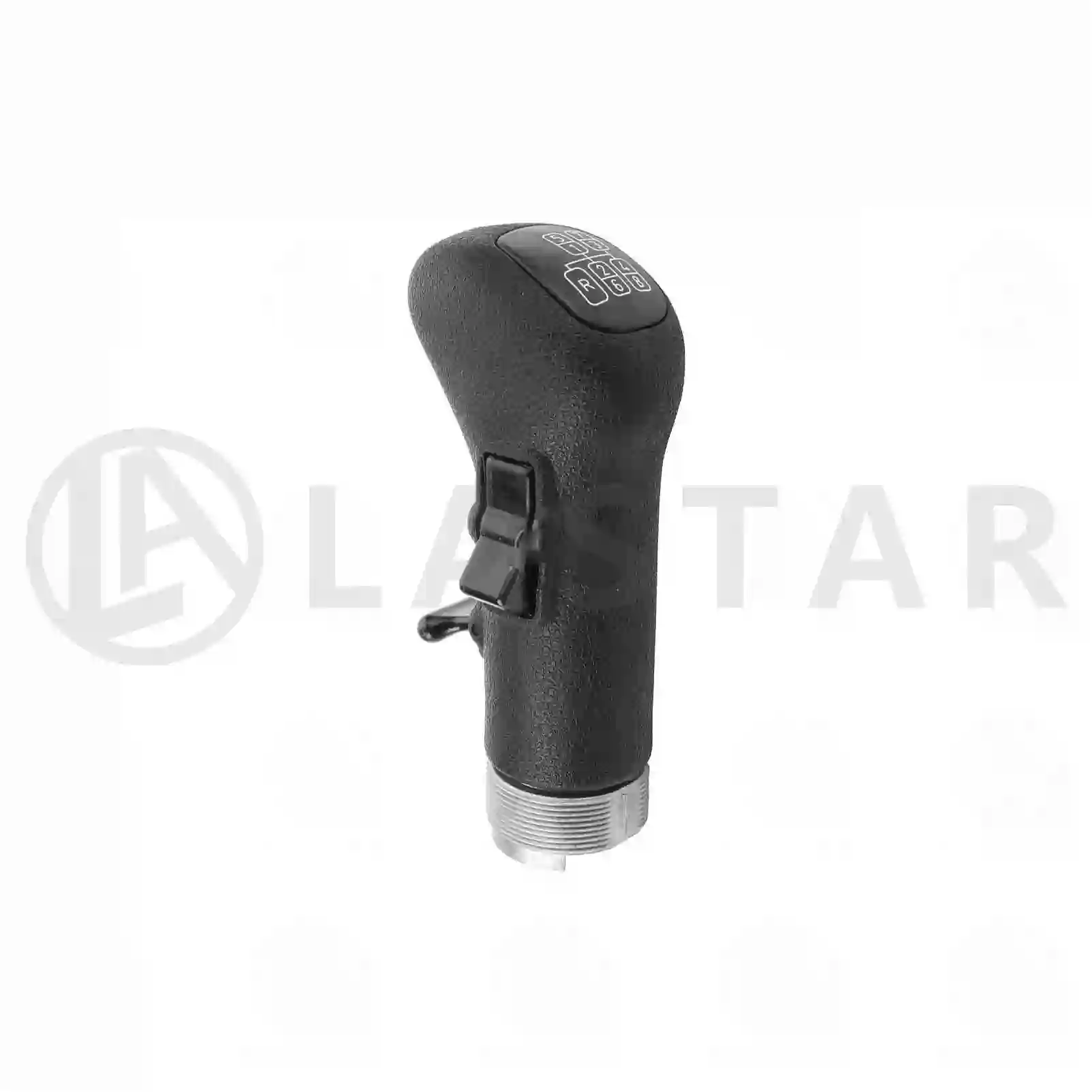 Gear shift knob, 77733267, 1285260, 1833024, 1919475 ||  77733267 Lastar Spare Part | Truck Spare Parts, Auotomotive Spare Parts Gear shift knob, 77733267, 1285260, 1833024, 1919475 ||  77733267 Lastar Spare Part | Truck Spare Parts, Auotomotive Spare Parts