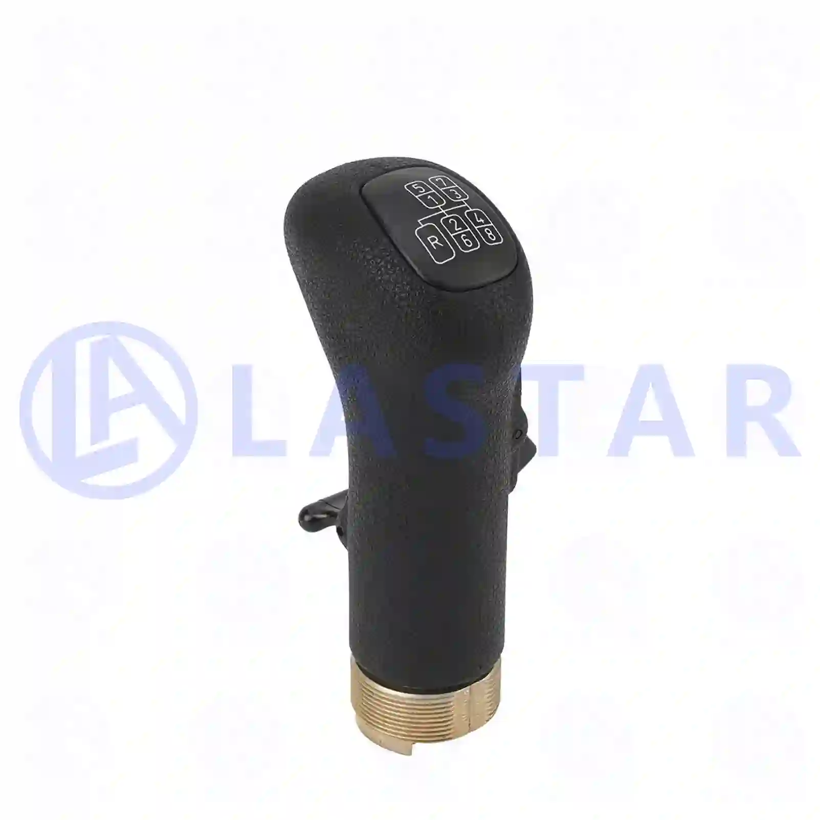 Gear shift knob, 77733268, 1285259, 1833025, ZG30534-0008 ||  77733268 Lastar Spare Part | Truck Spare Parts, Auotomotive Spare Parts Gear shift knob, 77733268, 1285259, 1833025, ZG30534-0008 ||  77733268 Lastar Spare Part | Truck Spare Parts, Auotomotive Spare Parts