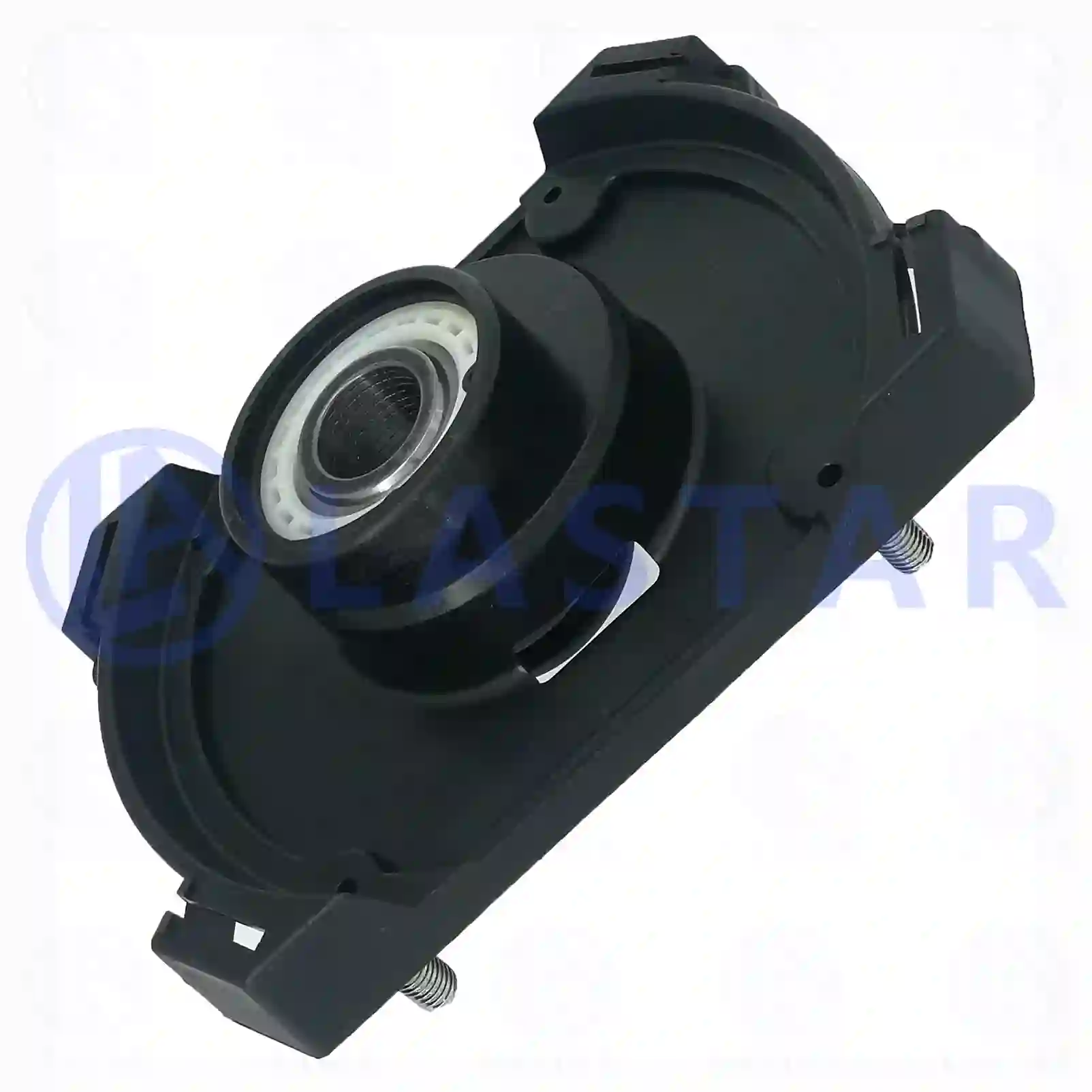 Gear Shift Housing Bearing, gearbox control, la no: 77733274 ,  oem no:1305257, 1391526, 1661931, ZG30454-0008 Lastar Spare Part | Truck Spare Parts, Auotomotive Spare Parts