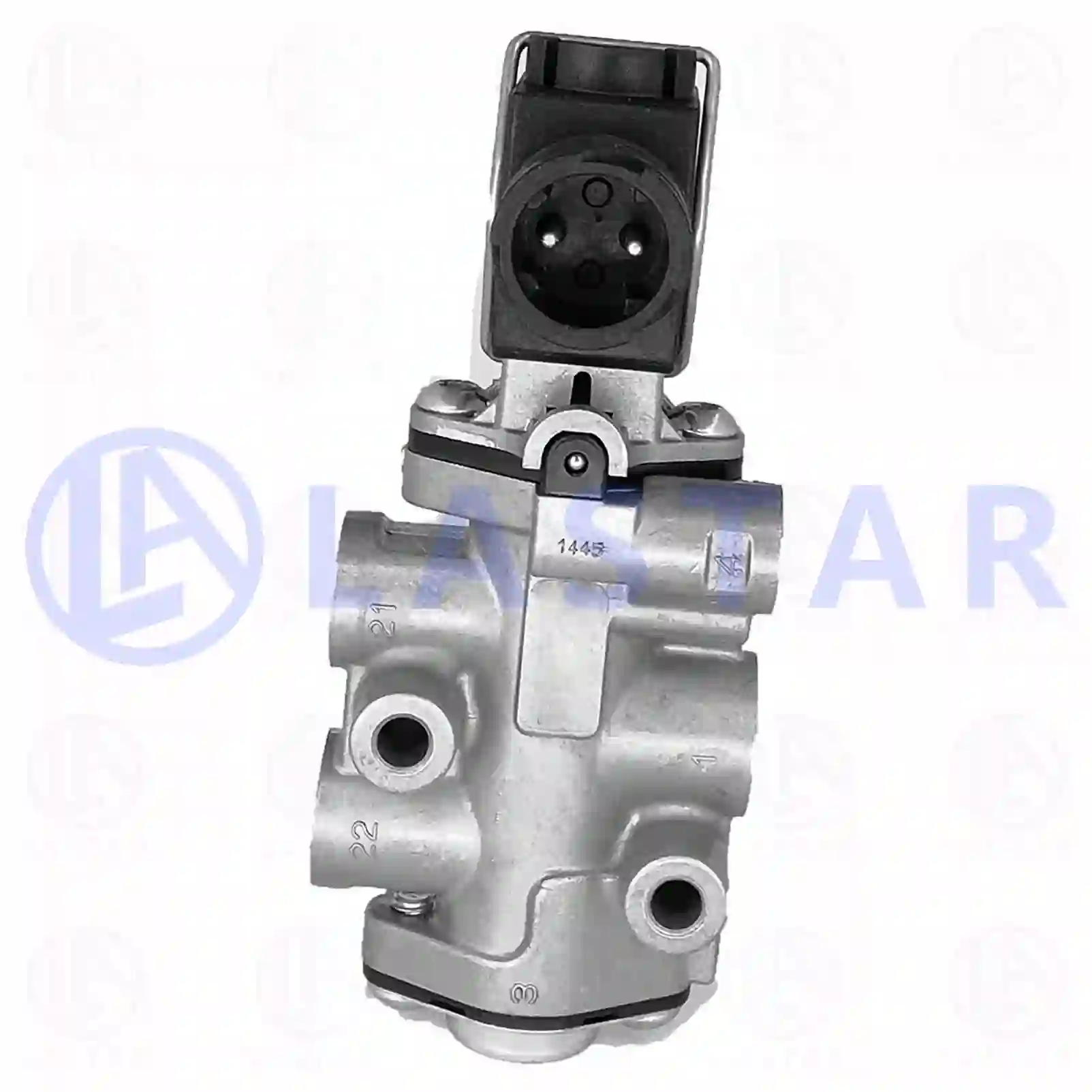  Solenoid valve || Lastar Spare Part | Truck Spare Parts, Auotomotive Spare Parts