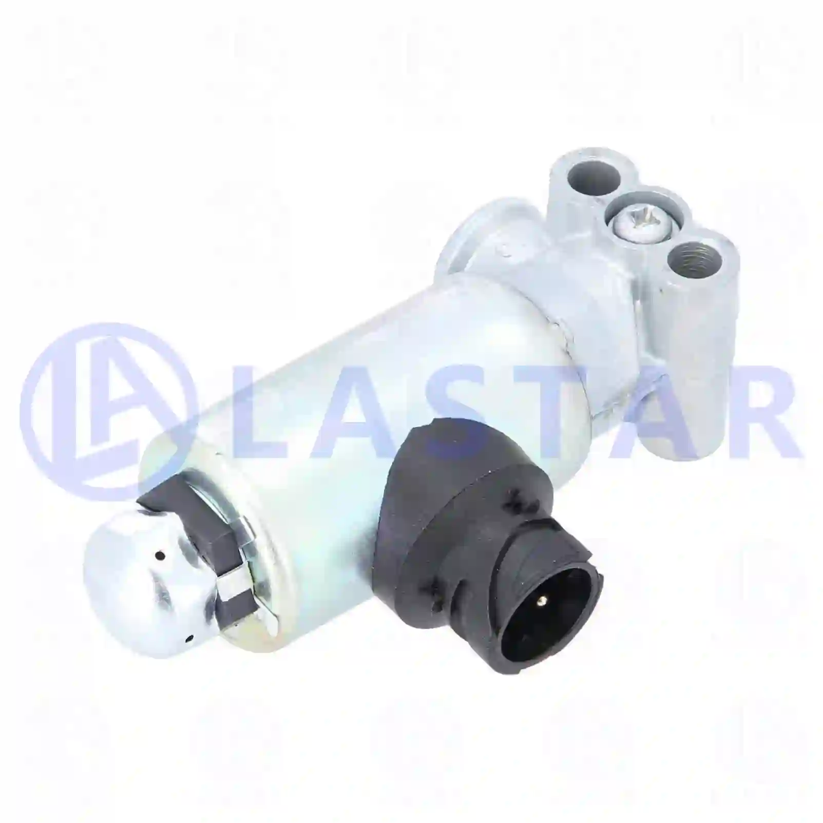  Solenoid valve || Lastar Spare Part | Truck Spare Parts, Auotomotive Spare Parts