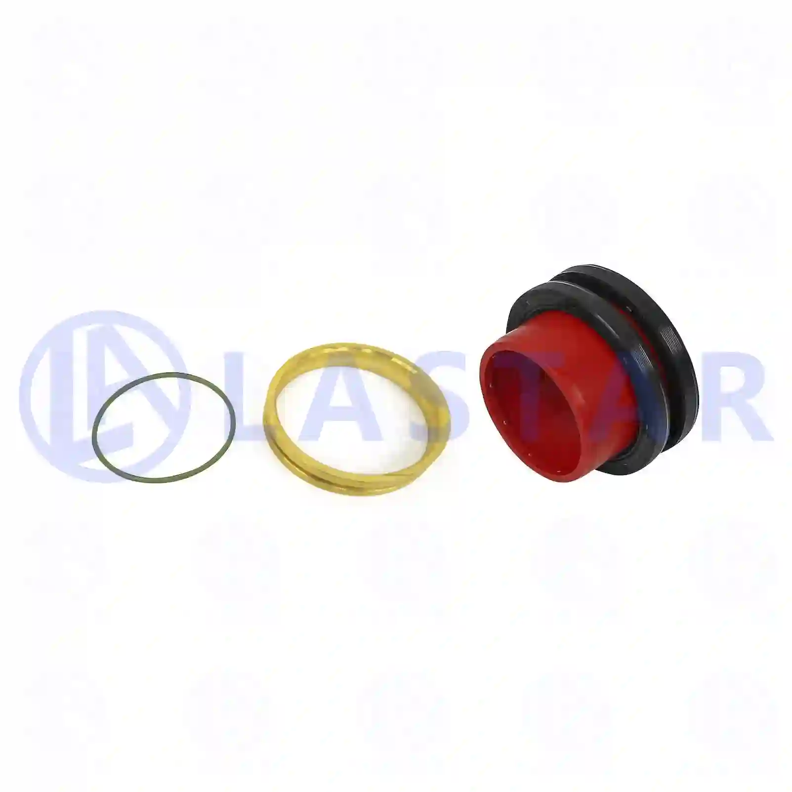 Repair kit, retarder, 77733281, 1900052, ZG40162-0008 ||  77733281 Lastar Spare Part | Truck Spare Parts, Auotomotive Spare Parts Repair kit, retarder, 77733281, 1900052, ZG40162-0008 ||  77733281 Lastar Spare Part | Truck Spare Parts, Auotomotive Spare Parts