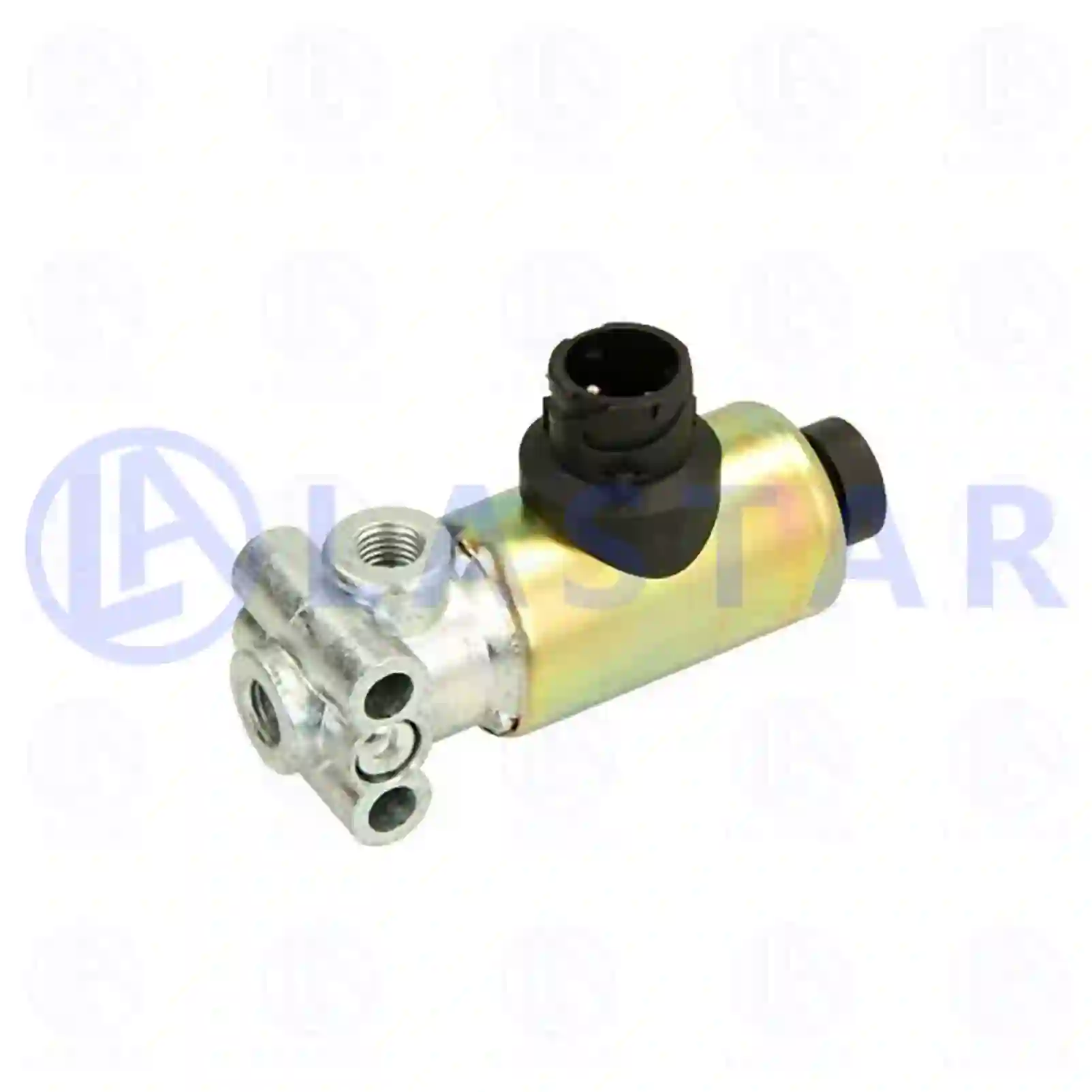 Solenoid Valve Solenoid valve, la no: 77733282 ,  oem no:#YOK Lastar Spare Part | Truck Spare Parts, Auotomotive Spare Parts