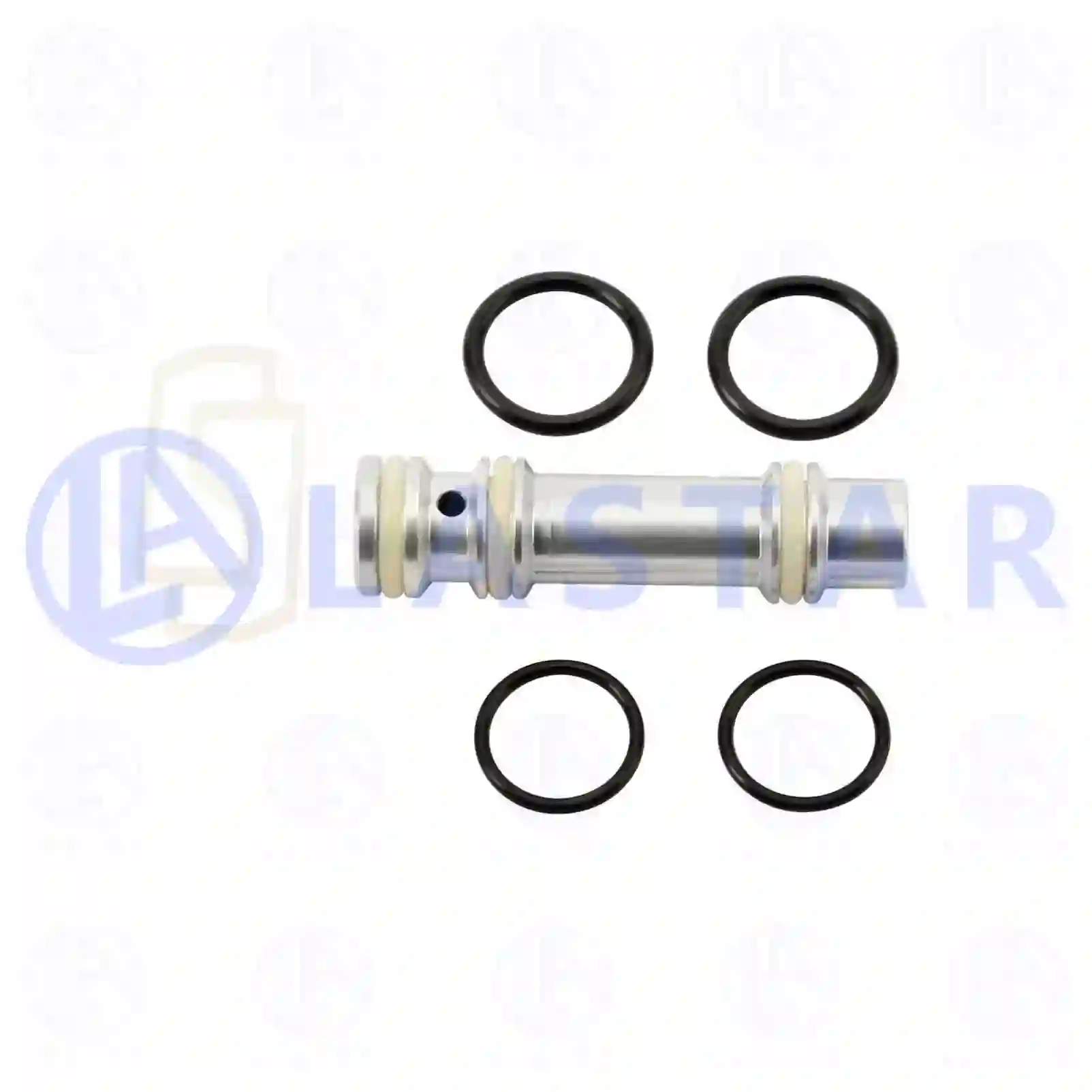  Repair kit, split cylinder || Lastar Spare Part | Truck Spare Parts, Auotomotive Spare Parts