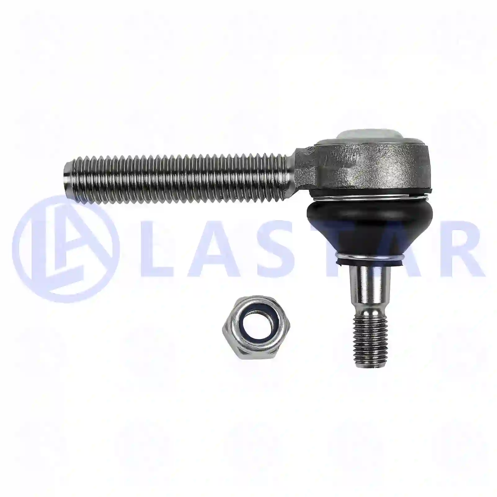 Gear Shift Housing Ball joint, right hand thread, la no: 77733295 ,  oem no:243664, 350270, ZG40139-0008, , Lastar Spare Part | Truck Spare Parts, Auotomotive Spare Parts