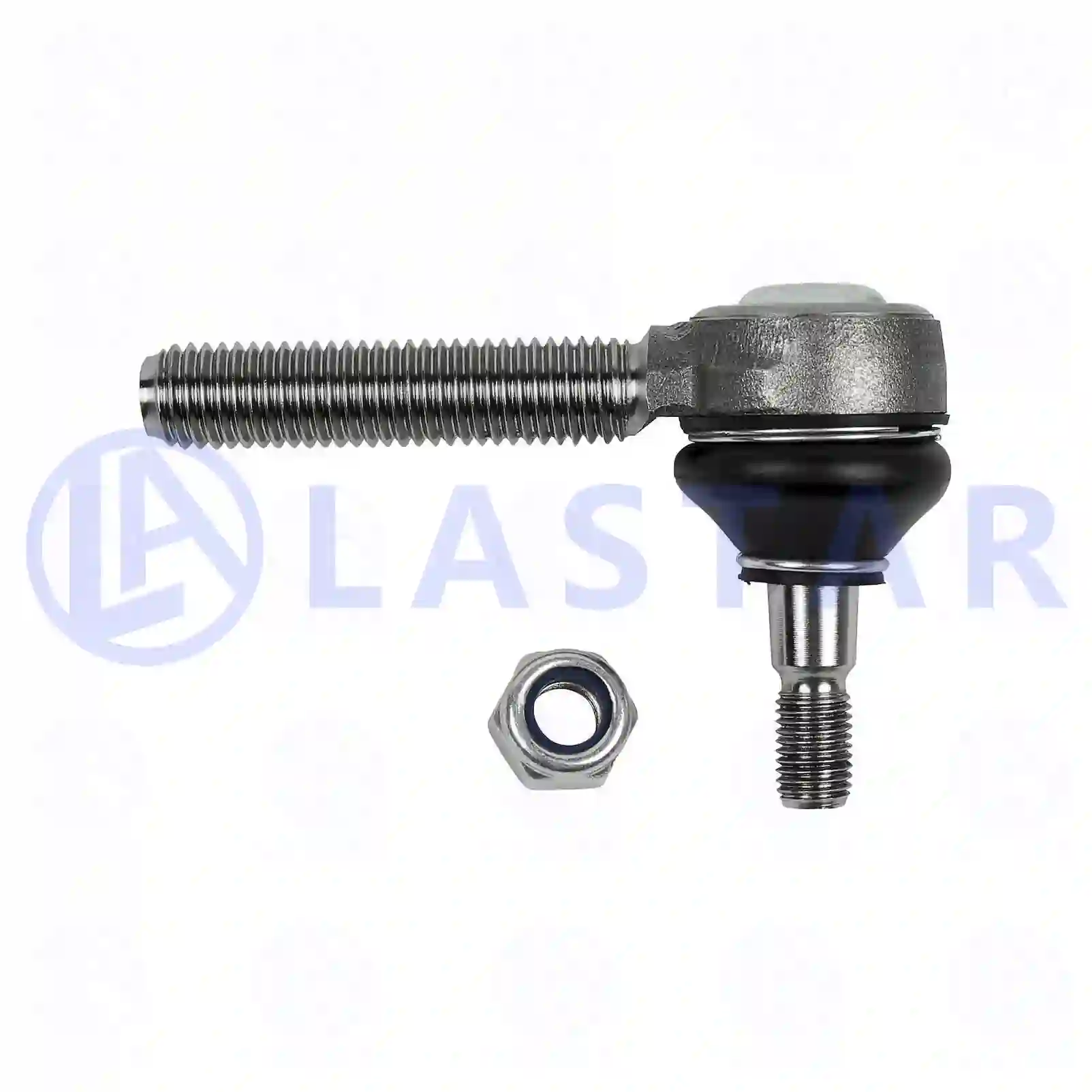  Ball joint, right hand thread || Lastar Spare Part | Truck Spare Parts, Auotomotive Spare Parts