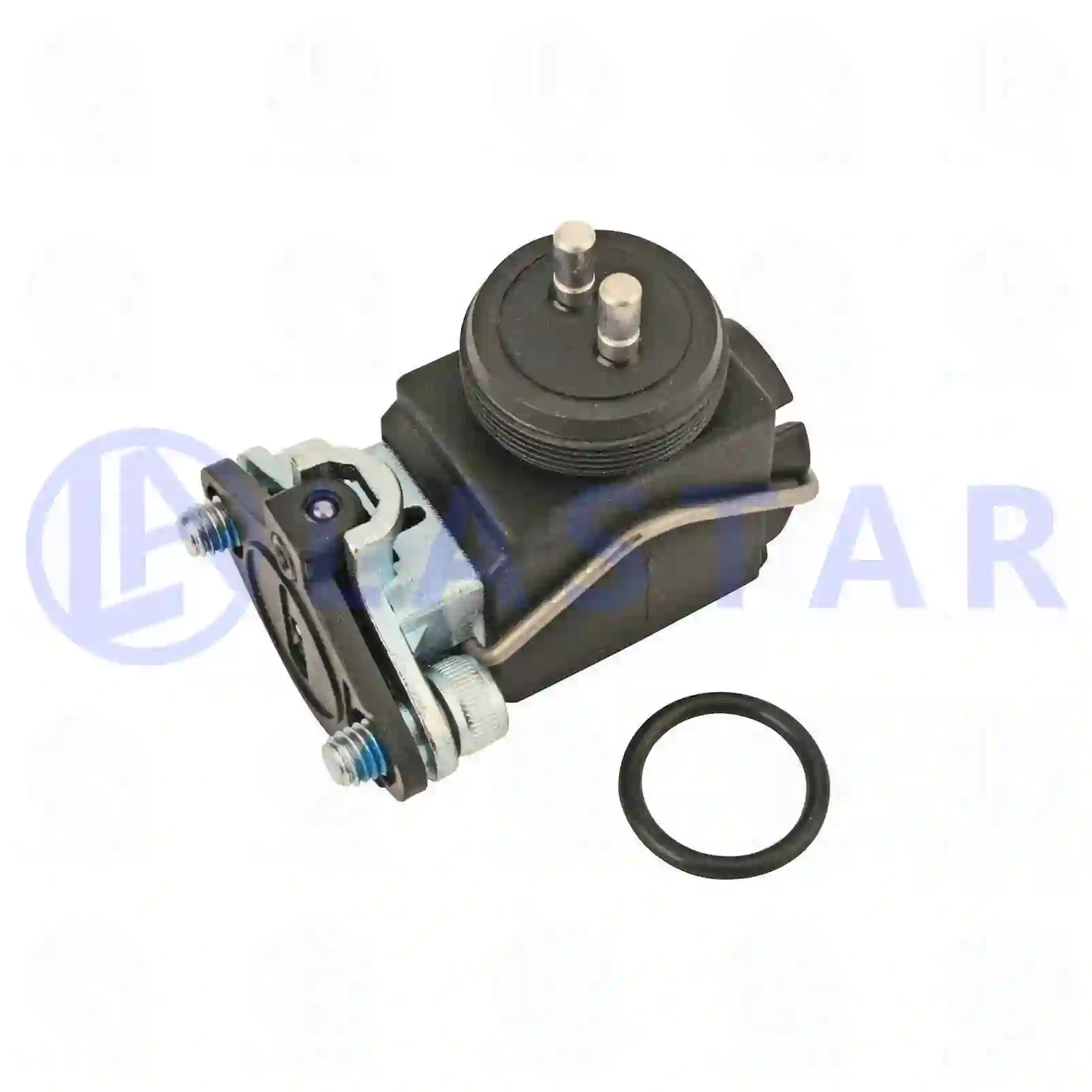  Repair kit, solenoid valve || Lastar Spare Part | Truck Spare Parts, Auotomotive Spare Parts